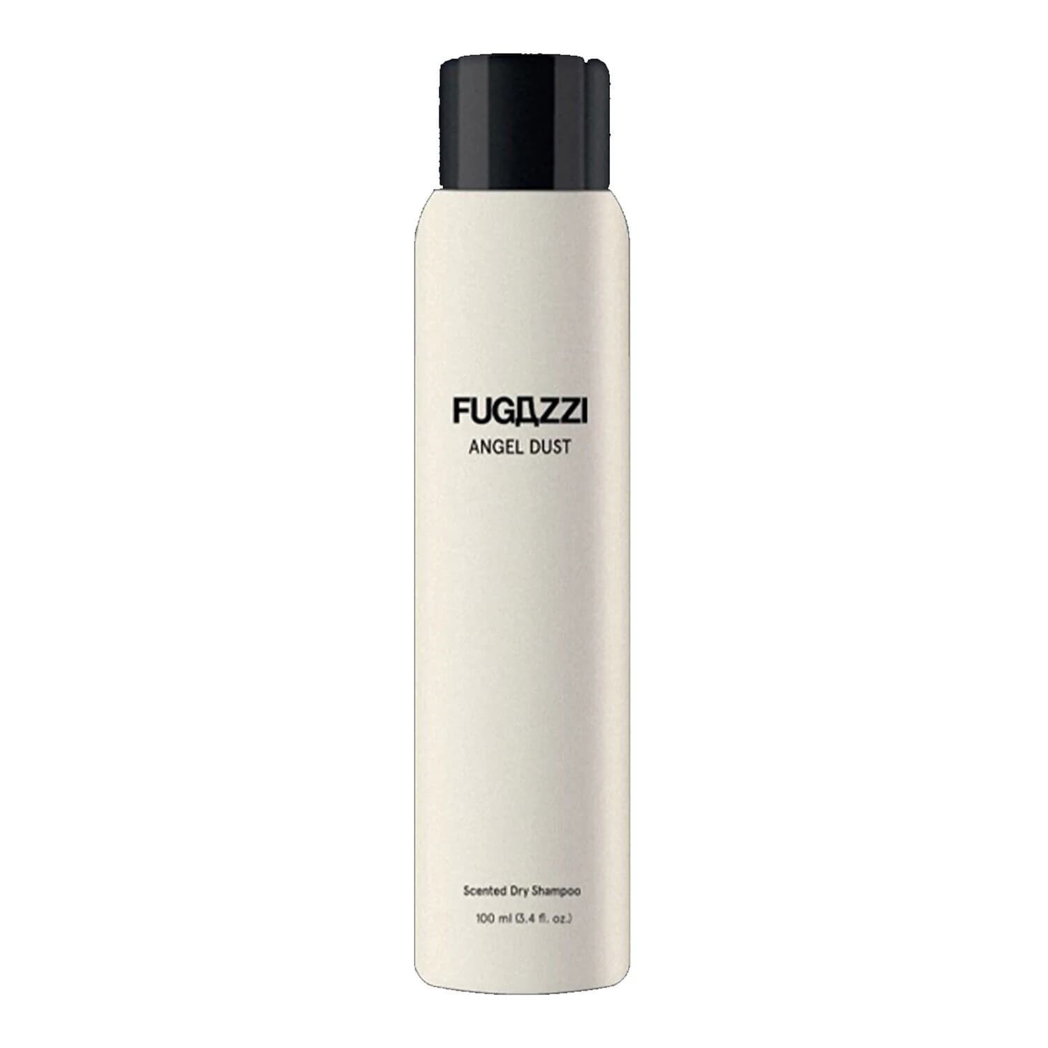 Angel Dust Dry Shampoo
