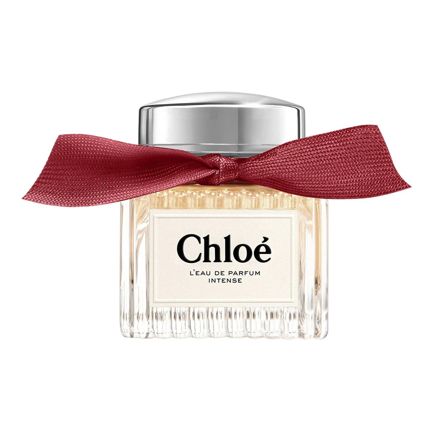 L’Eau de Parfum Intense