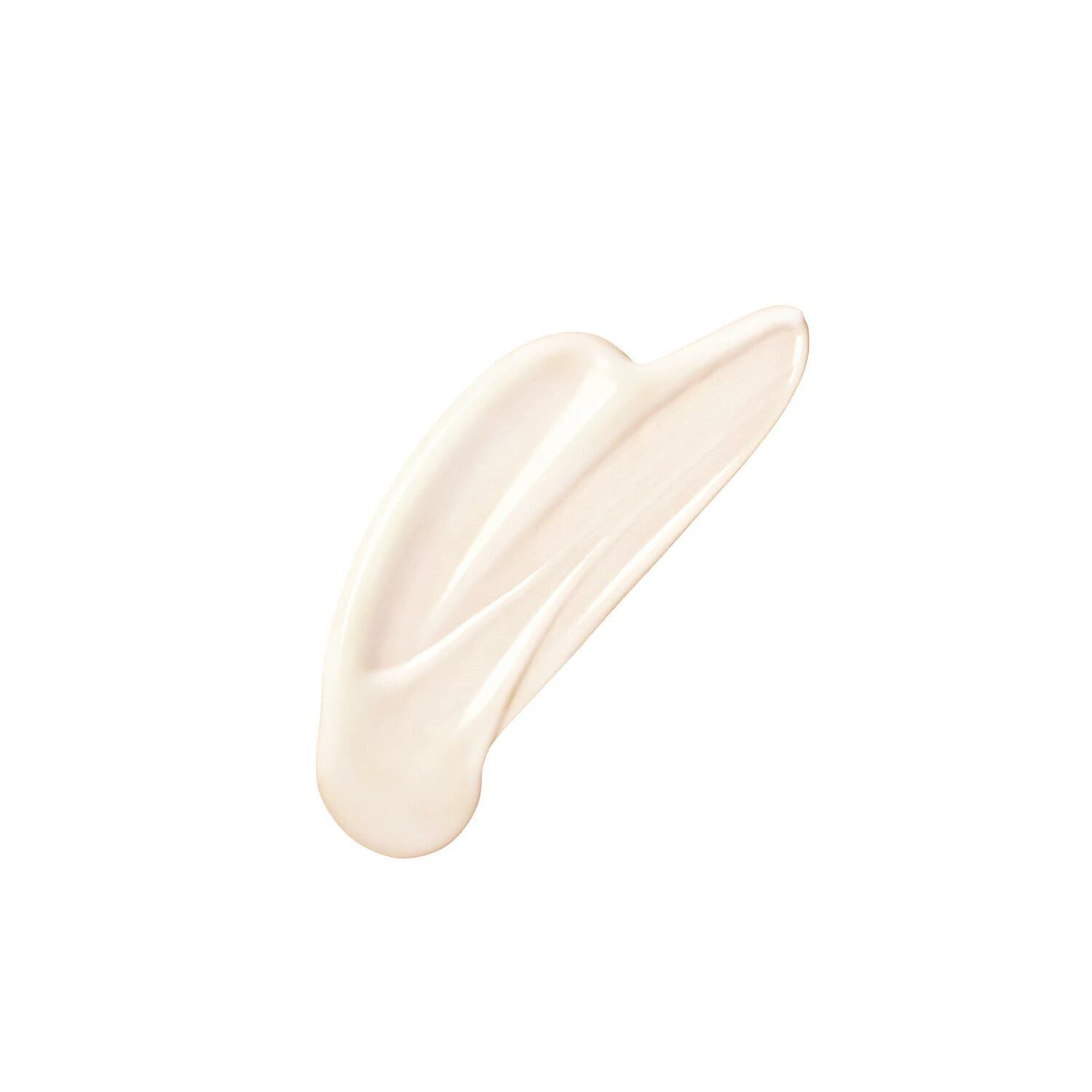 Vitamin C + Lactic Oil-Free Radiant Moisturizer