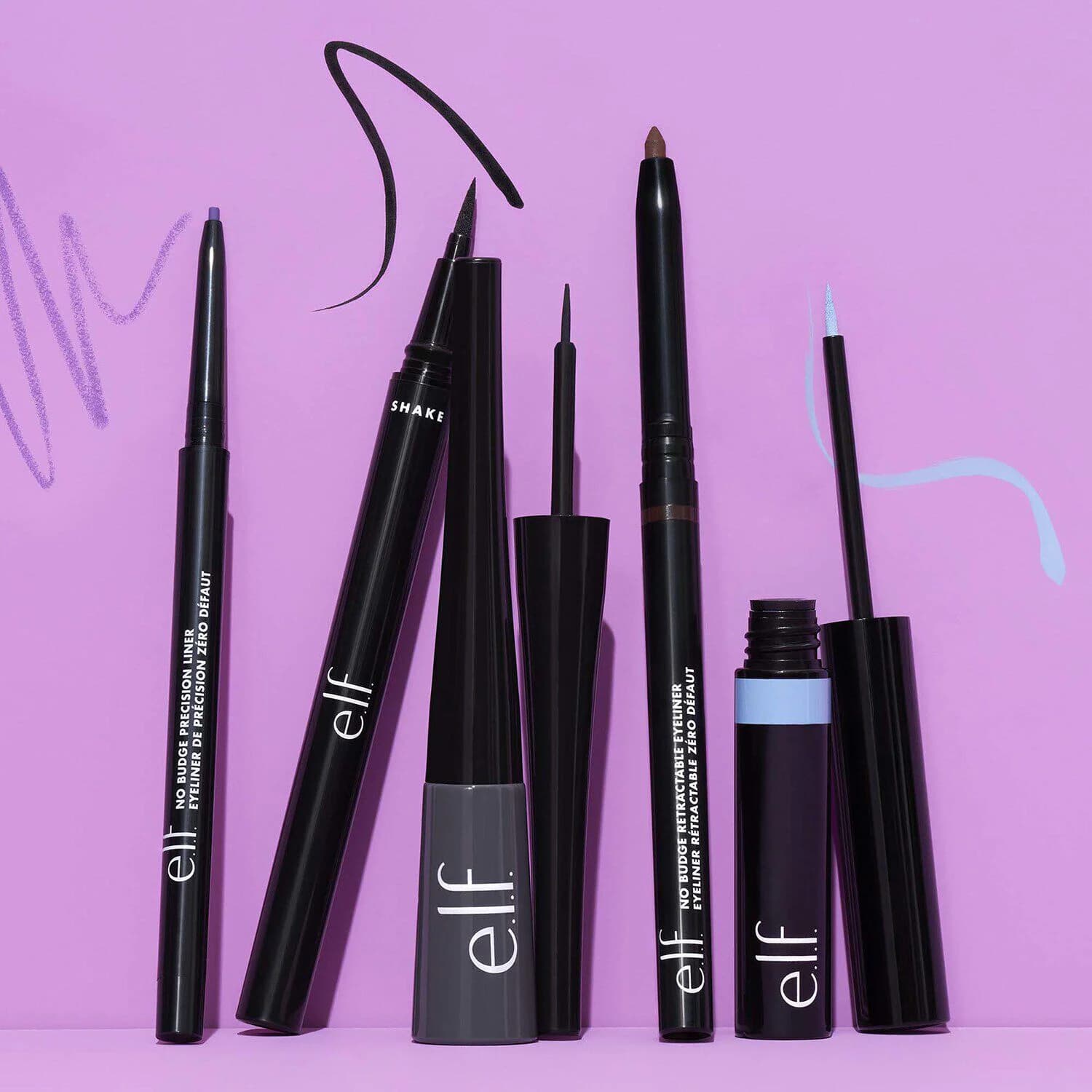 H2O Proof Inkwell Eyeliner
