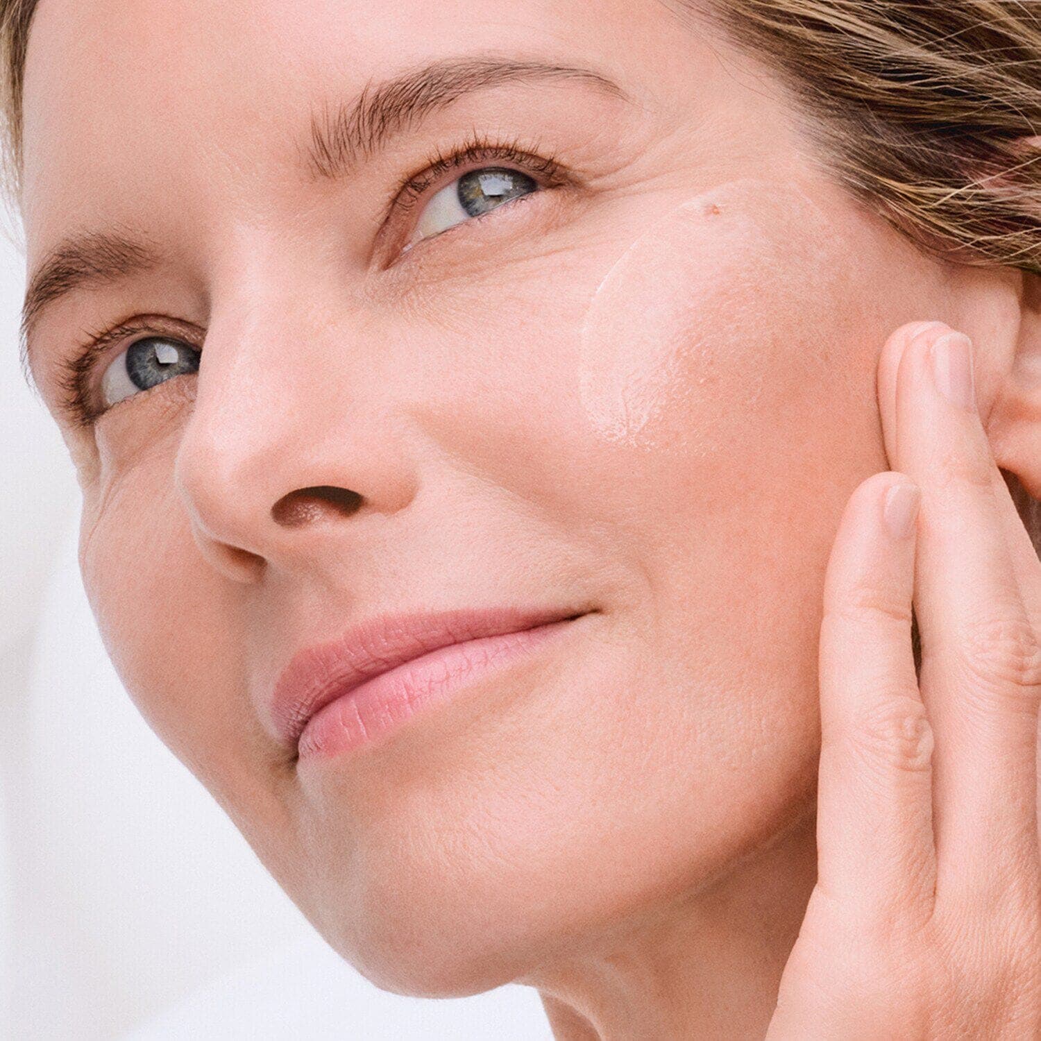 BIO-PERFORMANCE Skin Filler - Infill Night & Full Expansion Day Serum