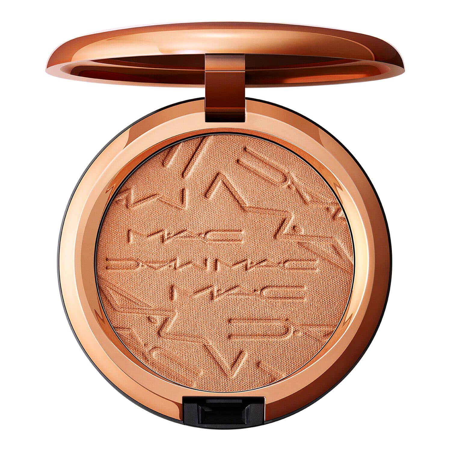 Skinfinish Sunstruck Radiant Bronzer