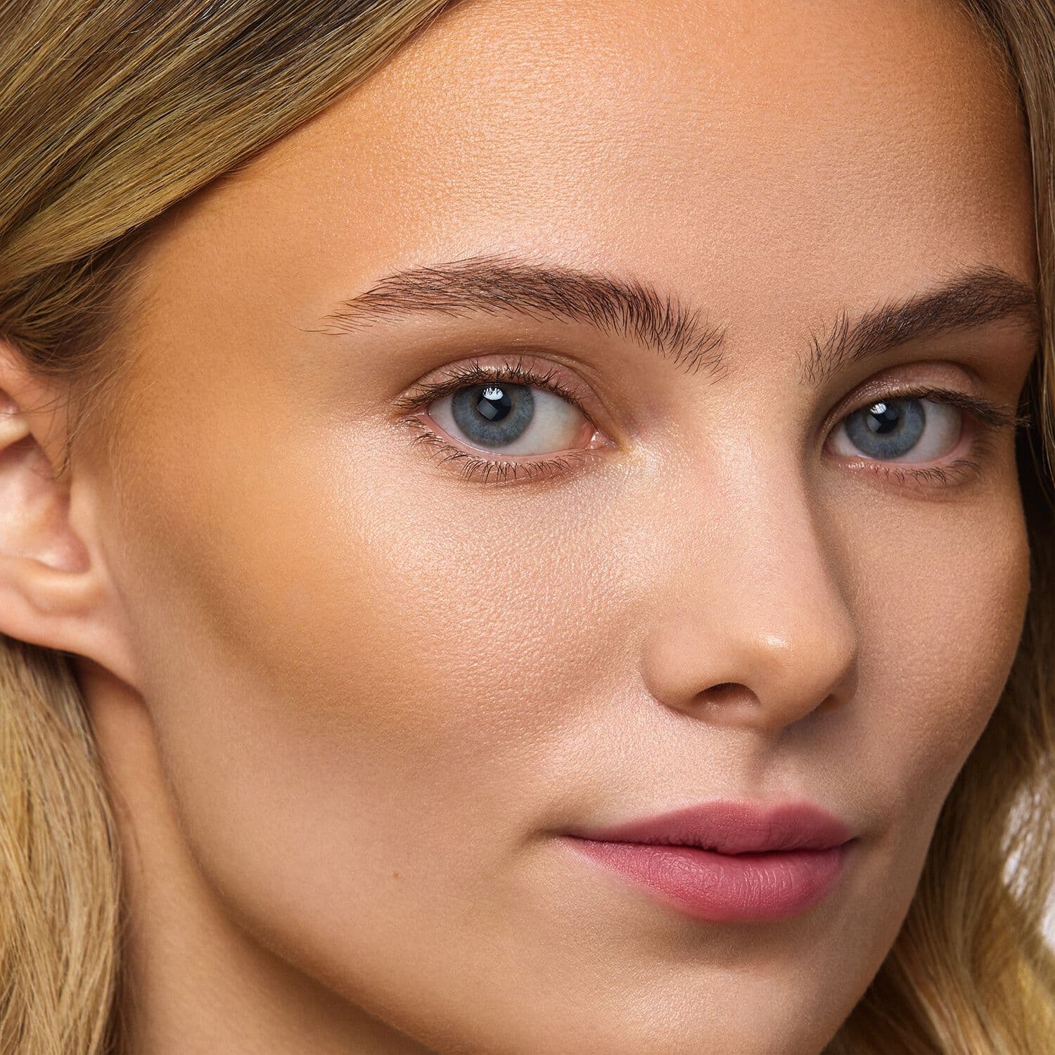 Tones Creamy Bronzer