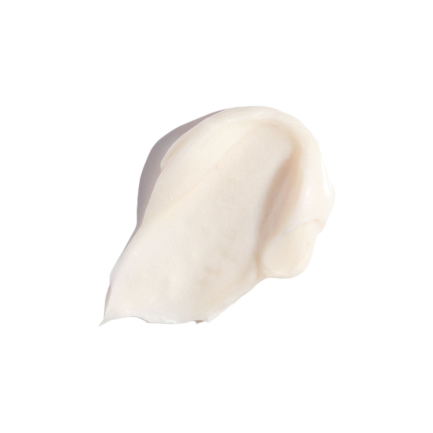 Skin Therapy Eye