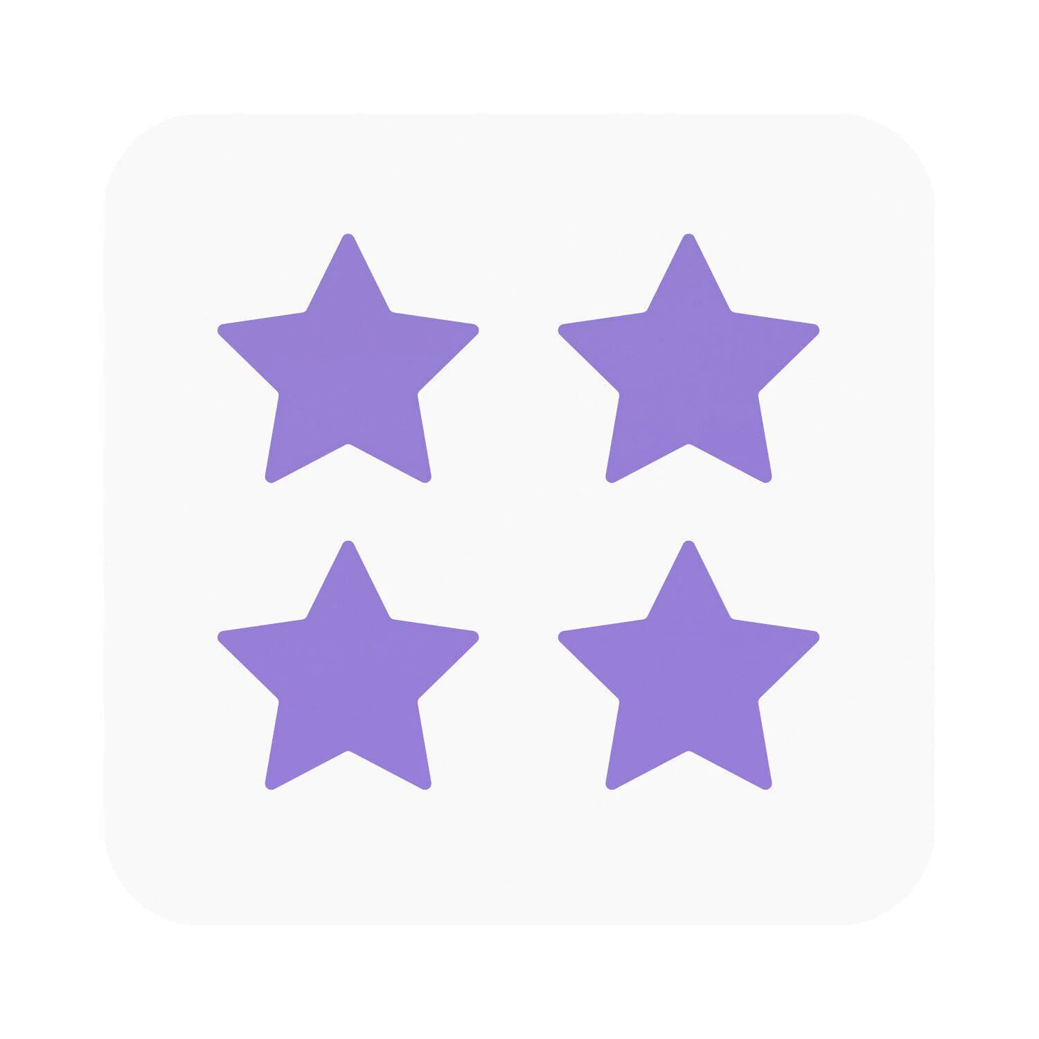 Hydro-star + Recovery 32 CT