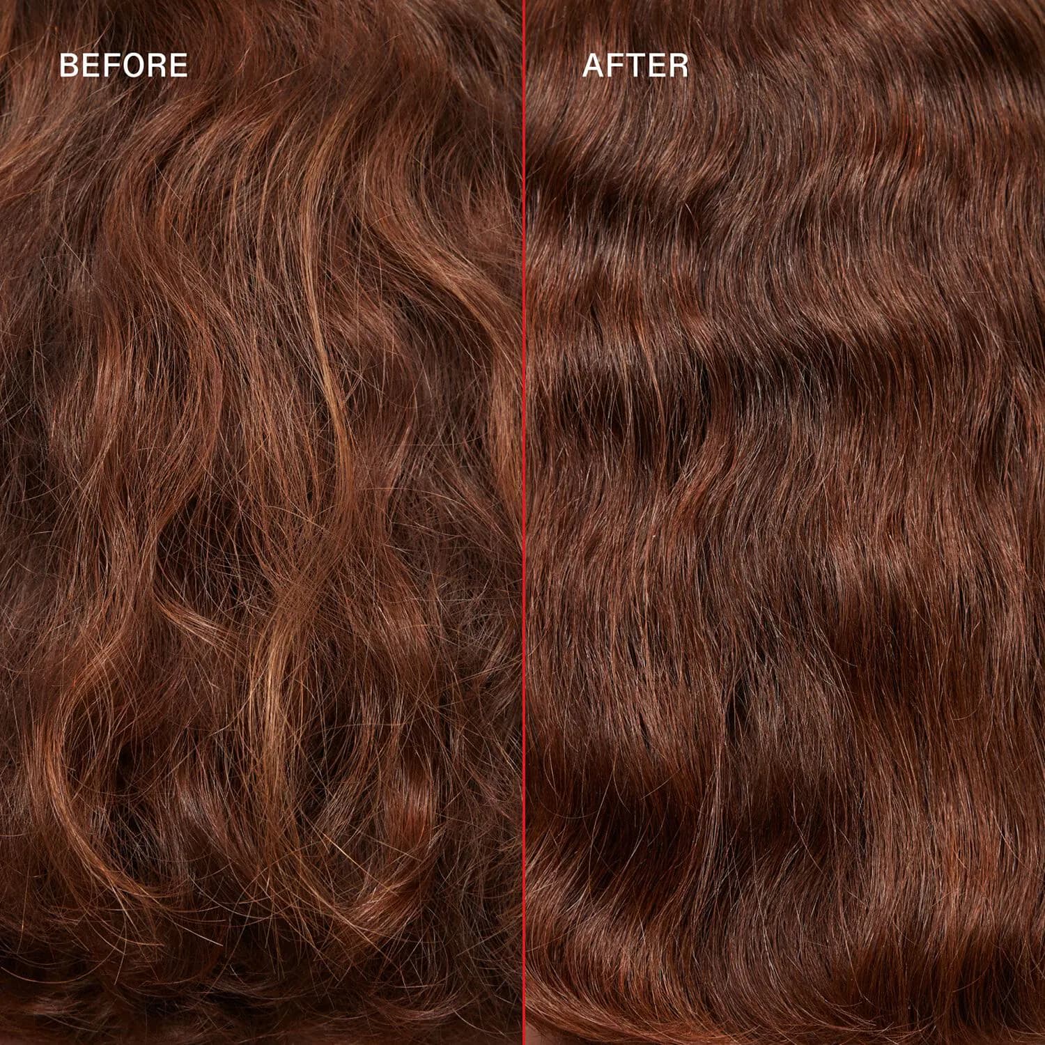 Nº.0 Intensive Bond Building Hair Treatment™
