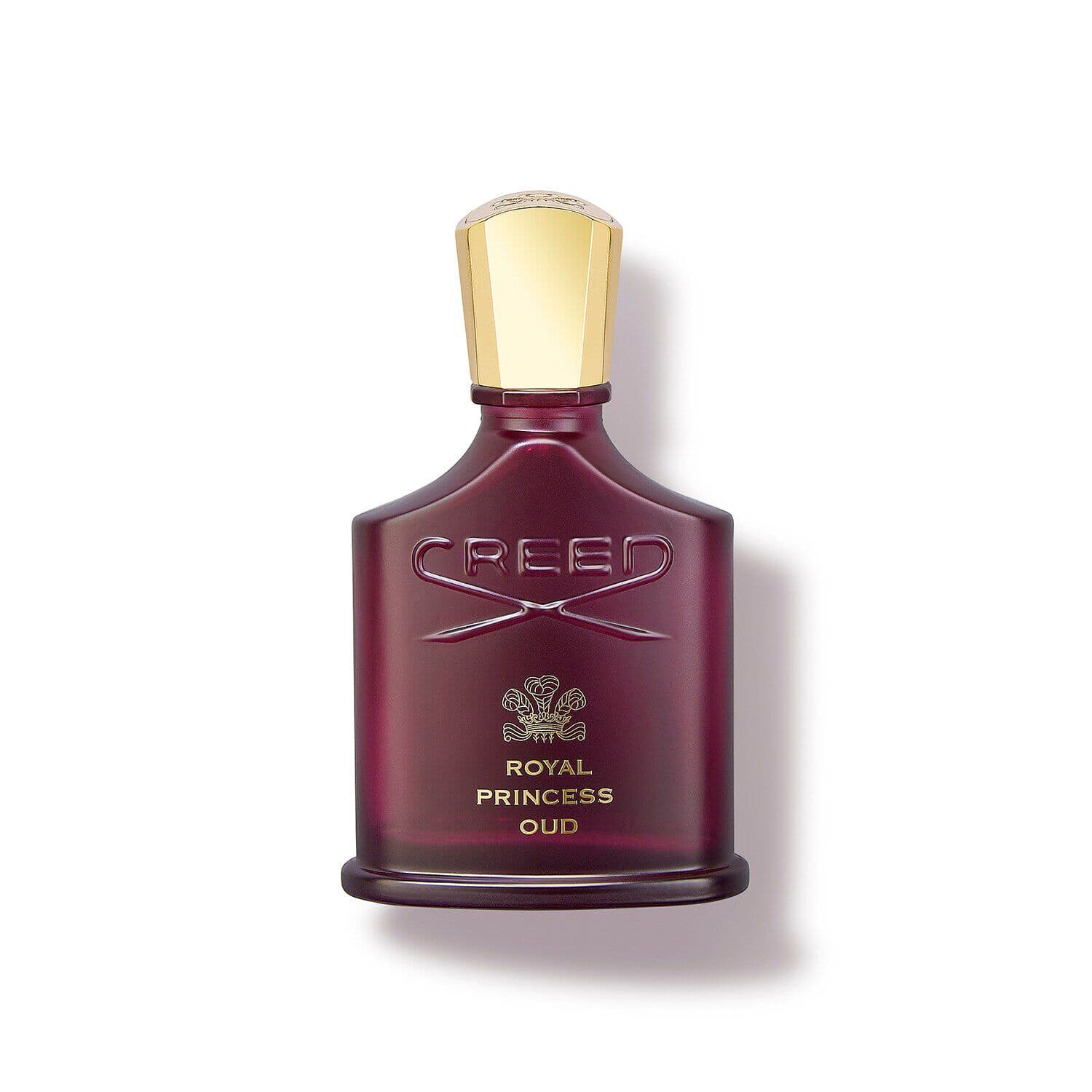 Royal Princess Oud Eau de Parfum
