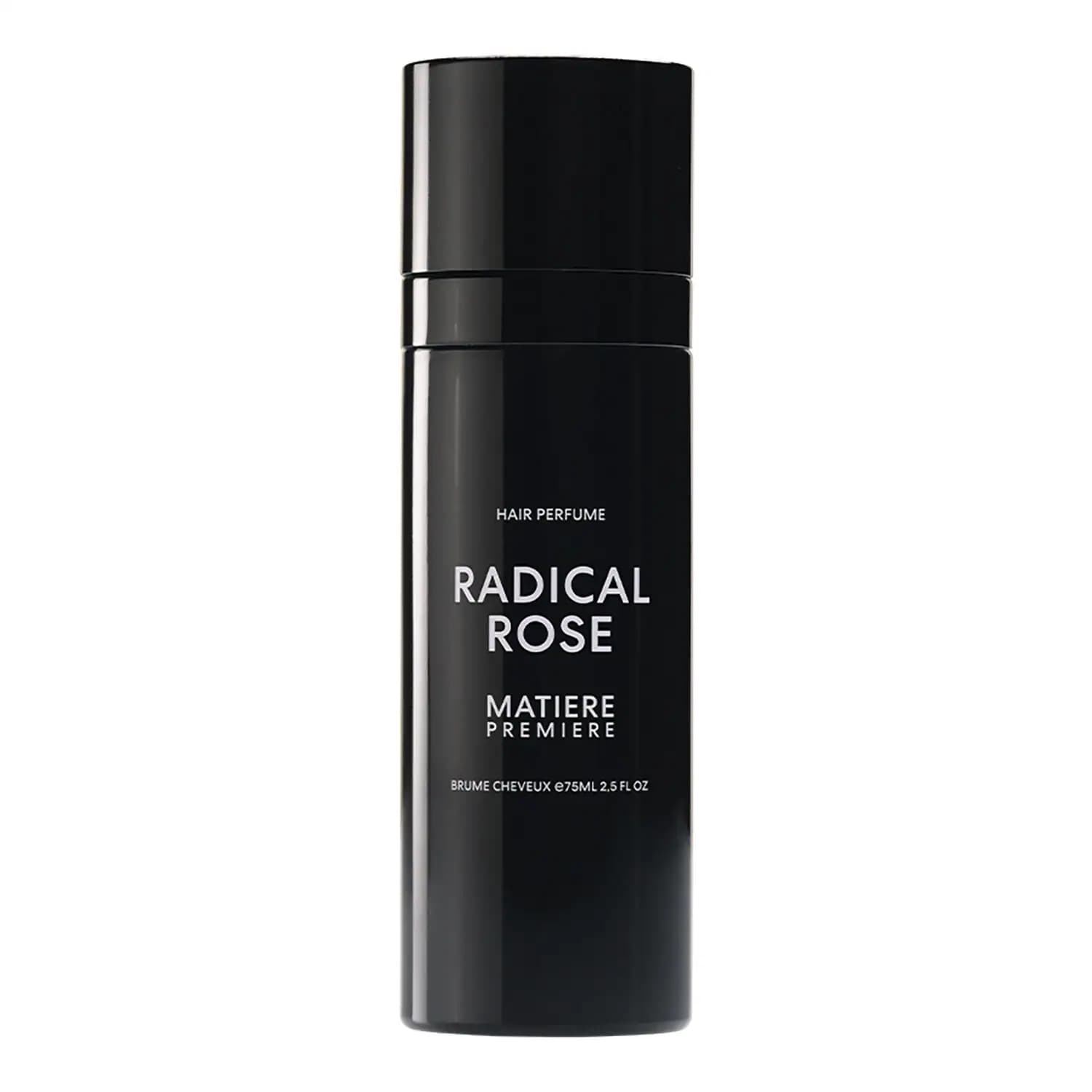 Hair Perfume Radical Rose