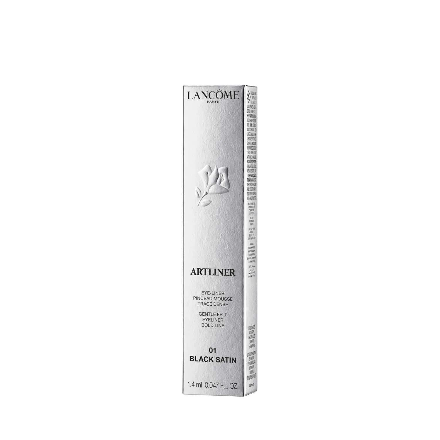 Artliner 24H