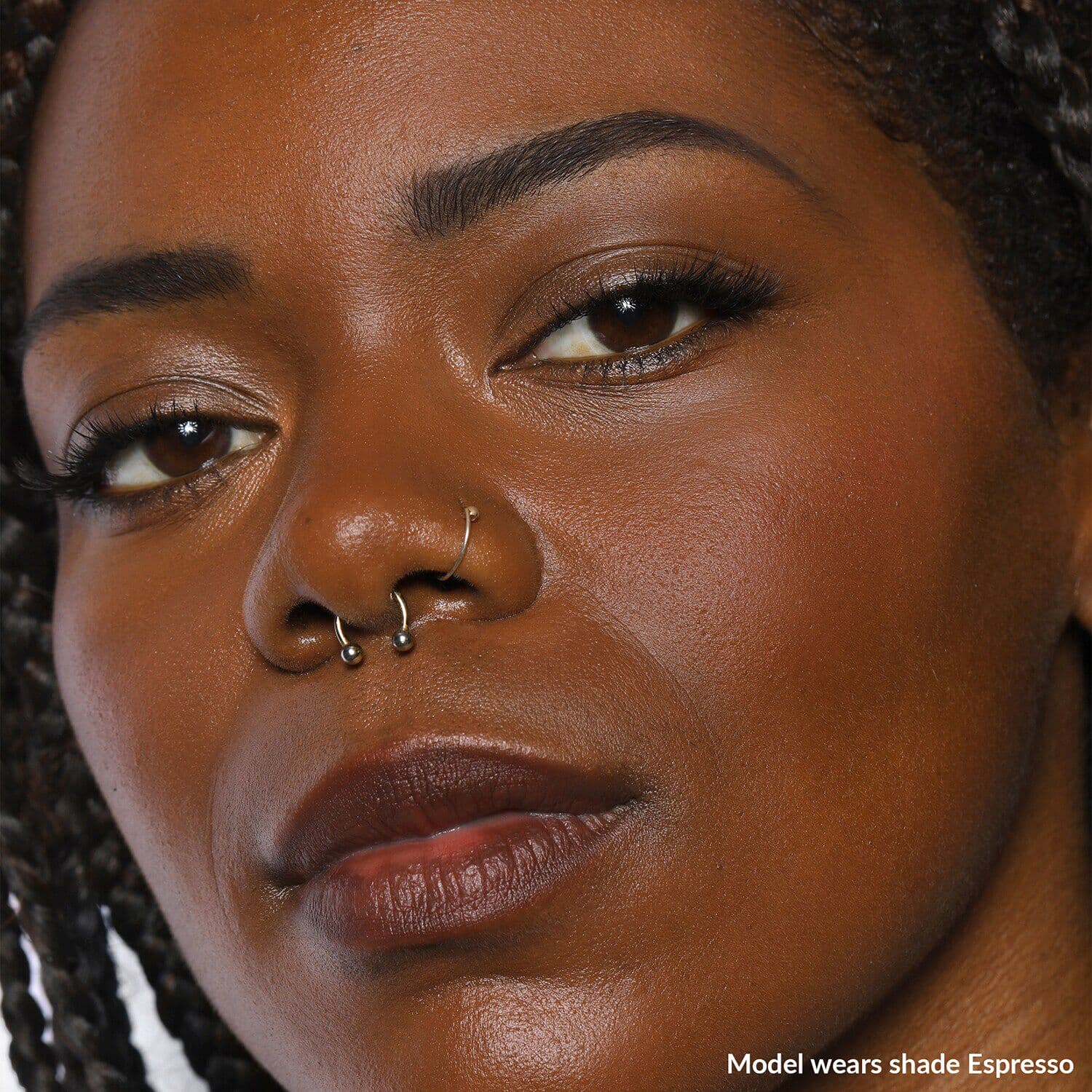 Brow Pomade