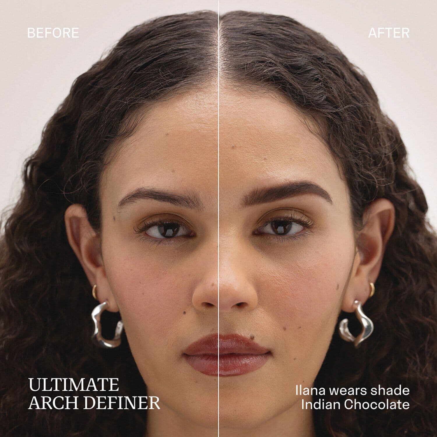 Ultimate Arch Definer