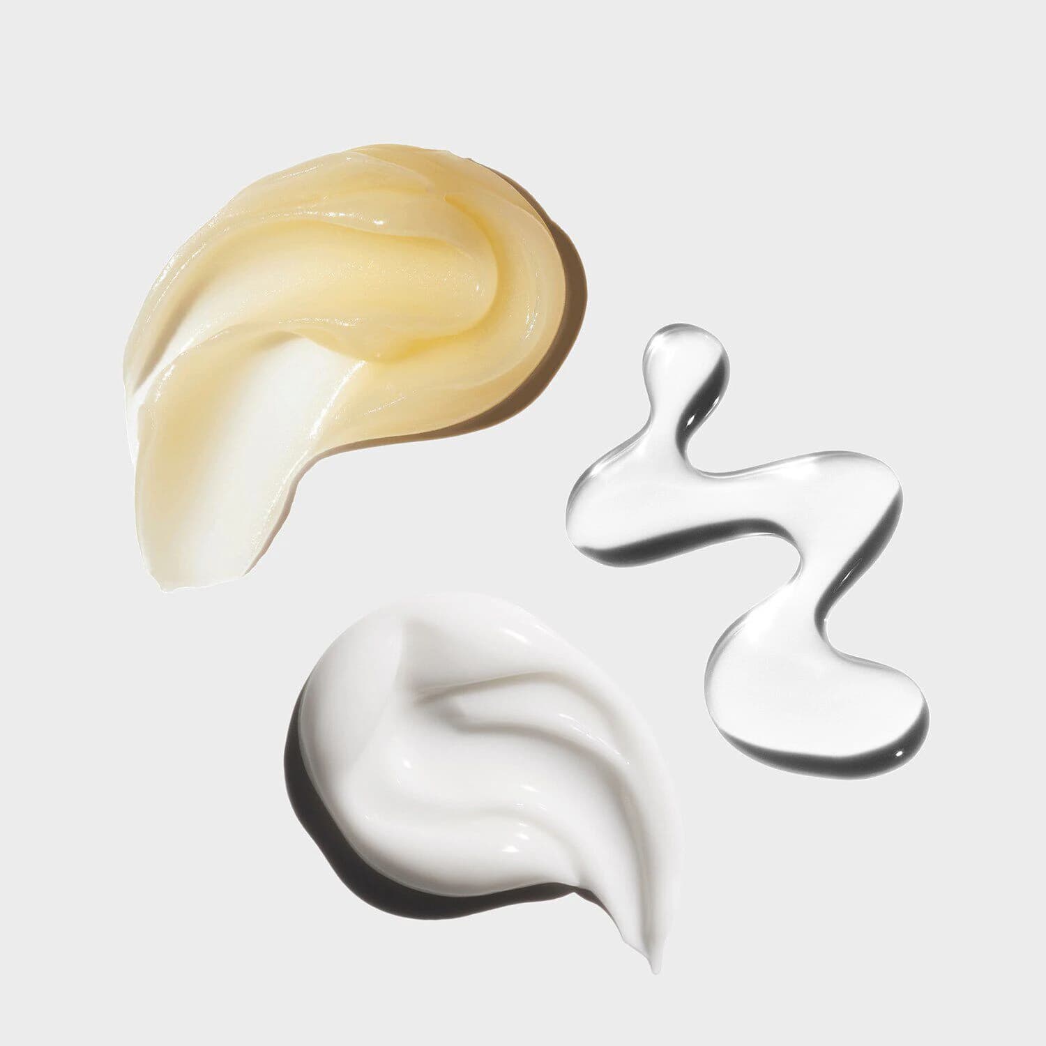 Healthy Skin Starts Here