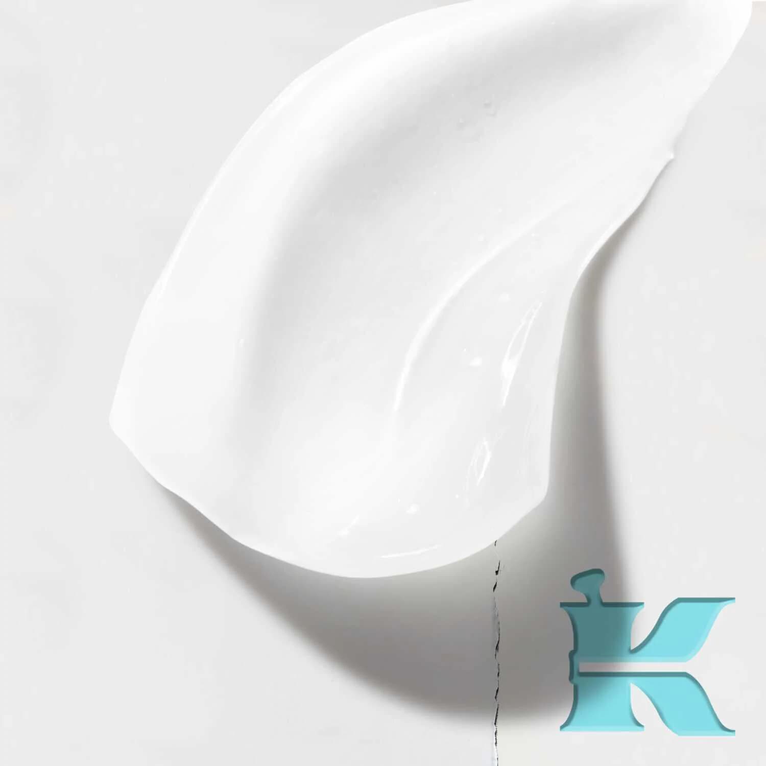 Ultra Facial Oil-Free Gel Refillable Cream