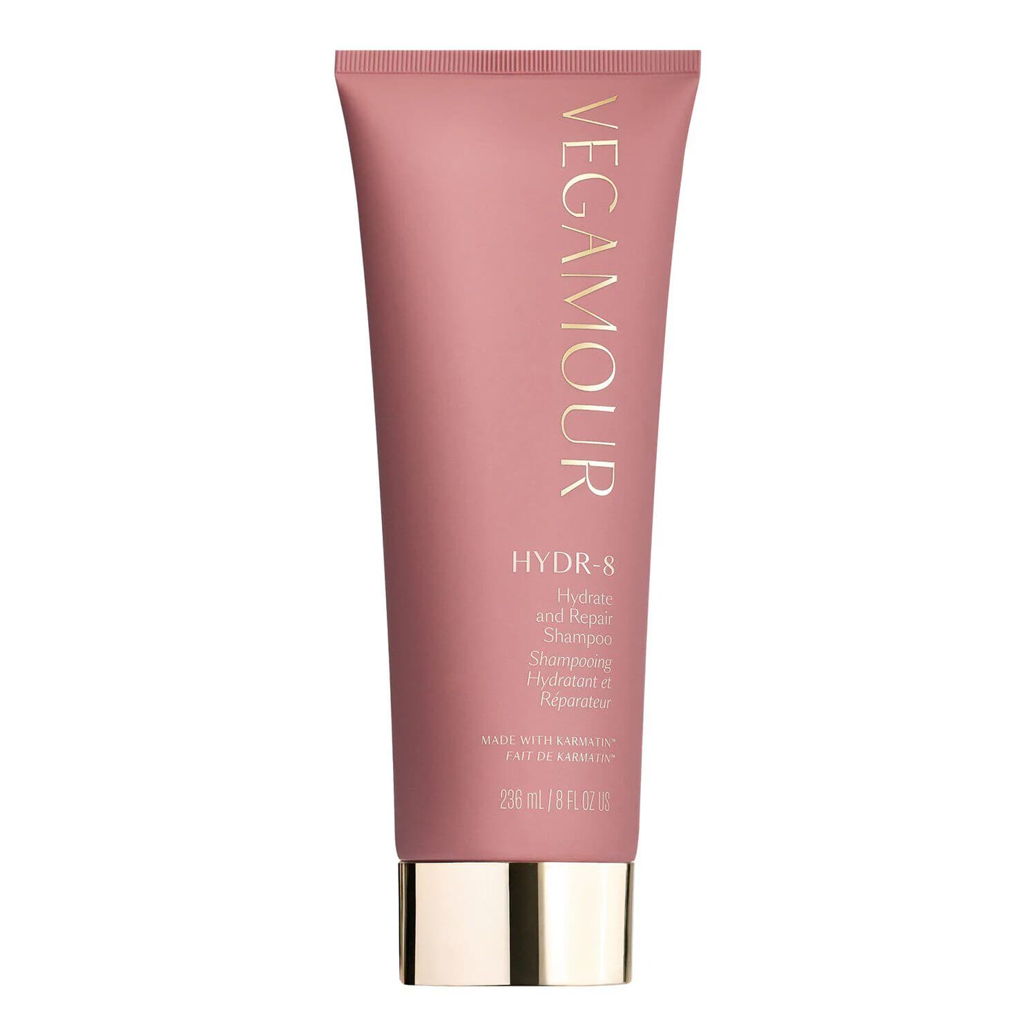HYDR-8 Hydrate and Repair Shampoo