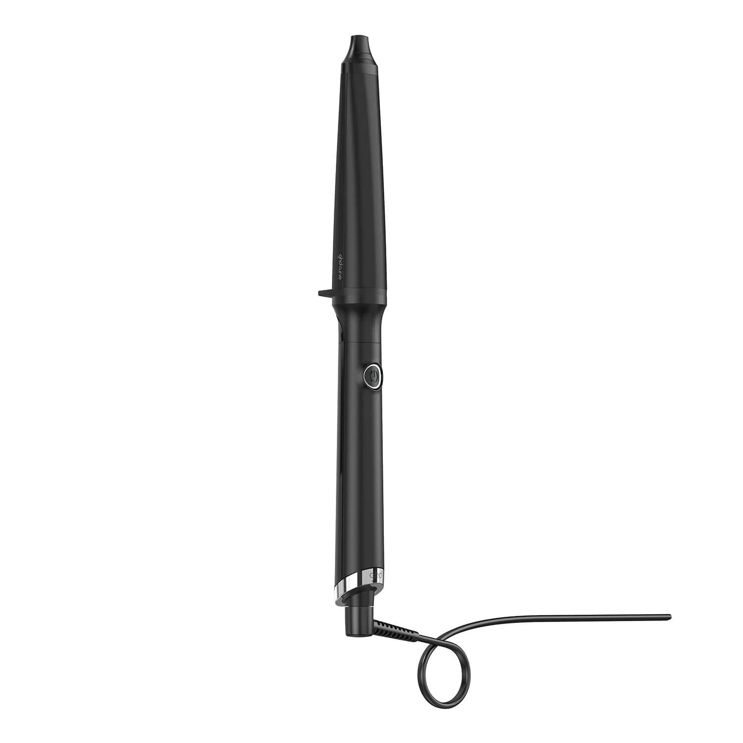 Curve® Creative Curl Wand