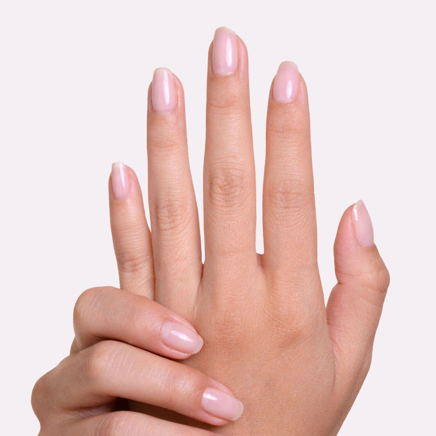 Nailcare Paris Roc Nail Hardener
