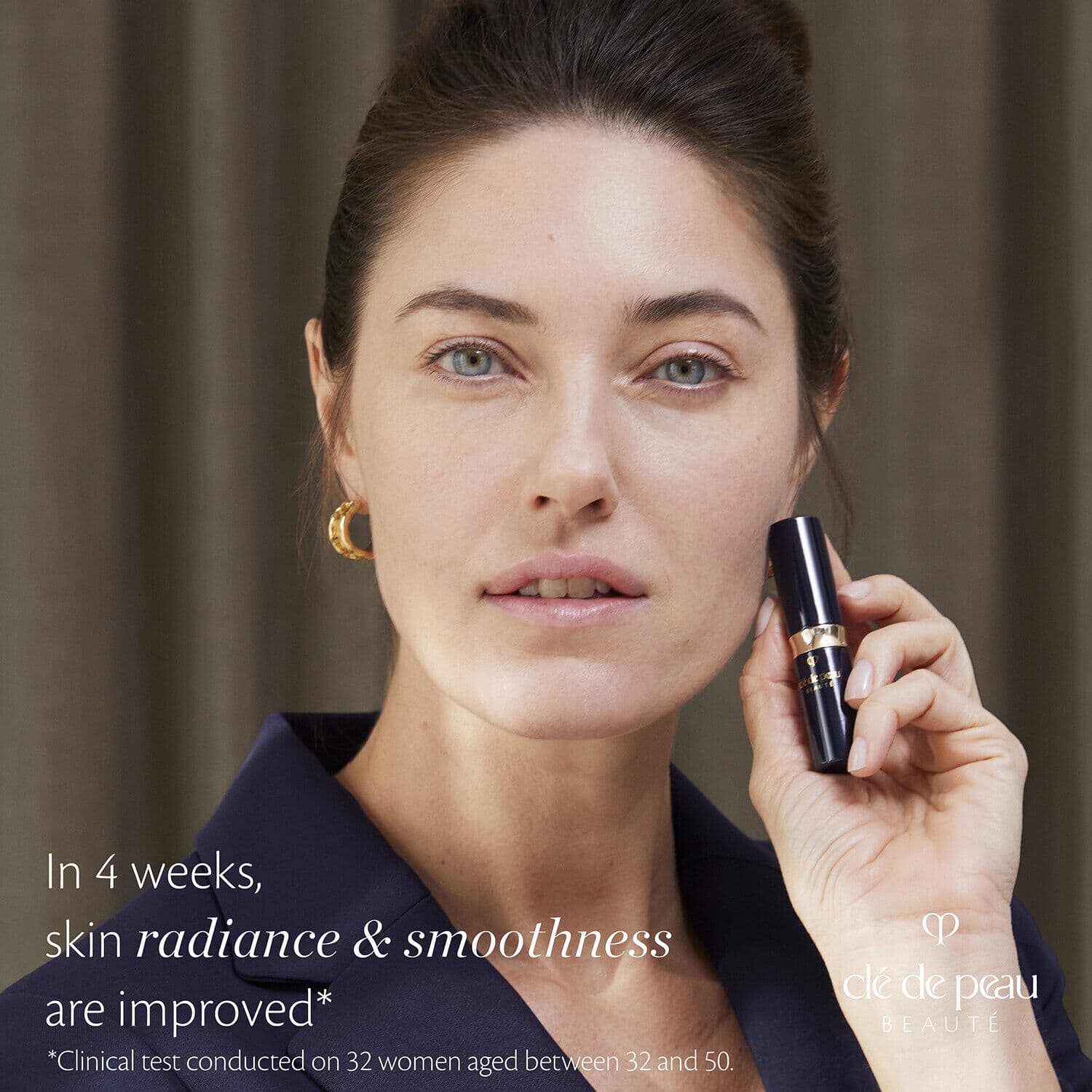 Concealer