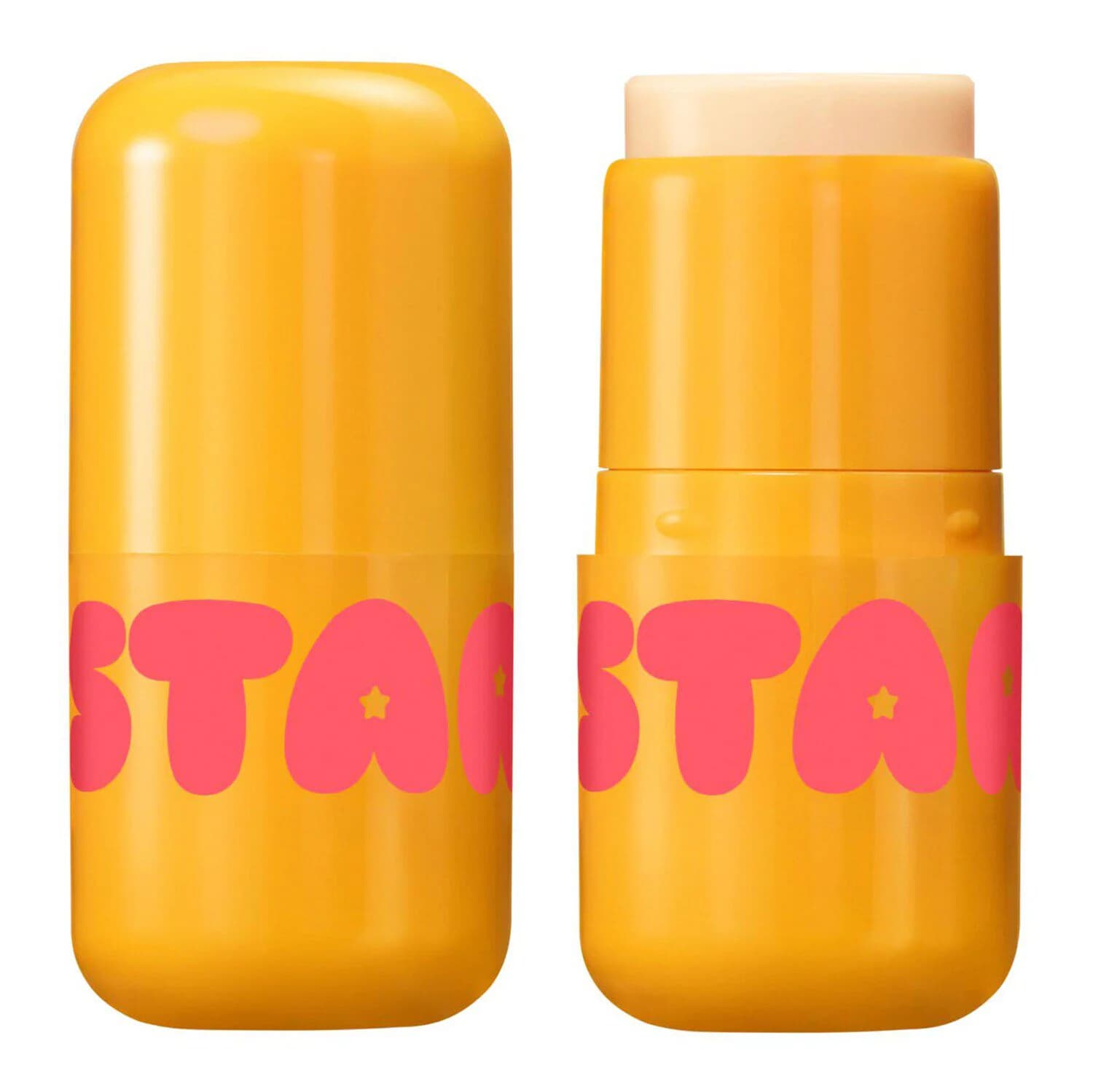 Star Balm - Mango Mania