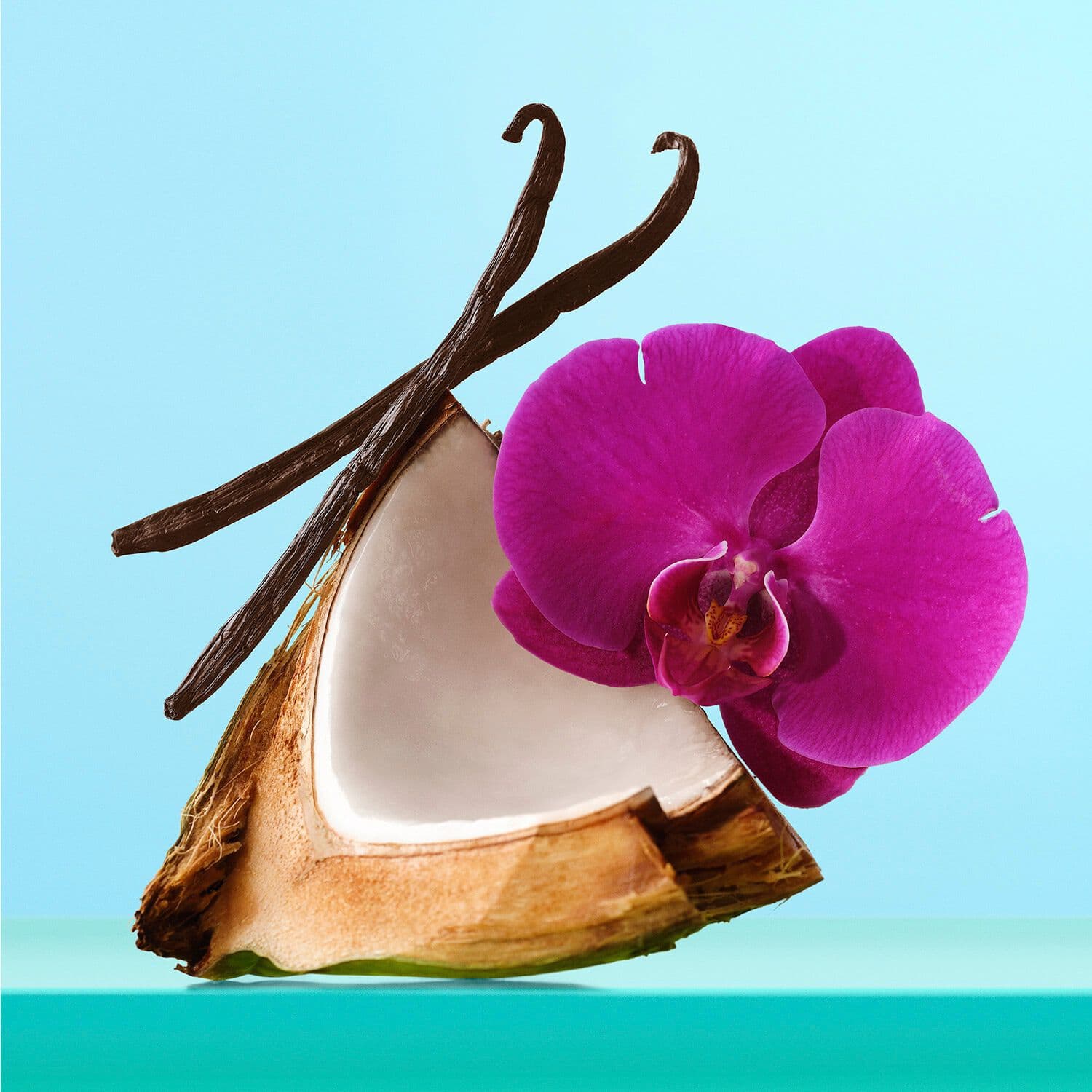 Body Badalada™ Moisture Melting Lotion 39