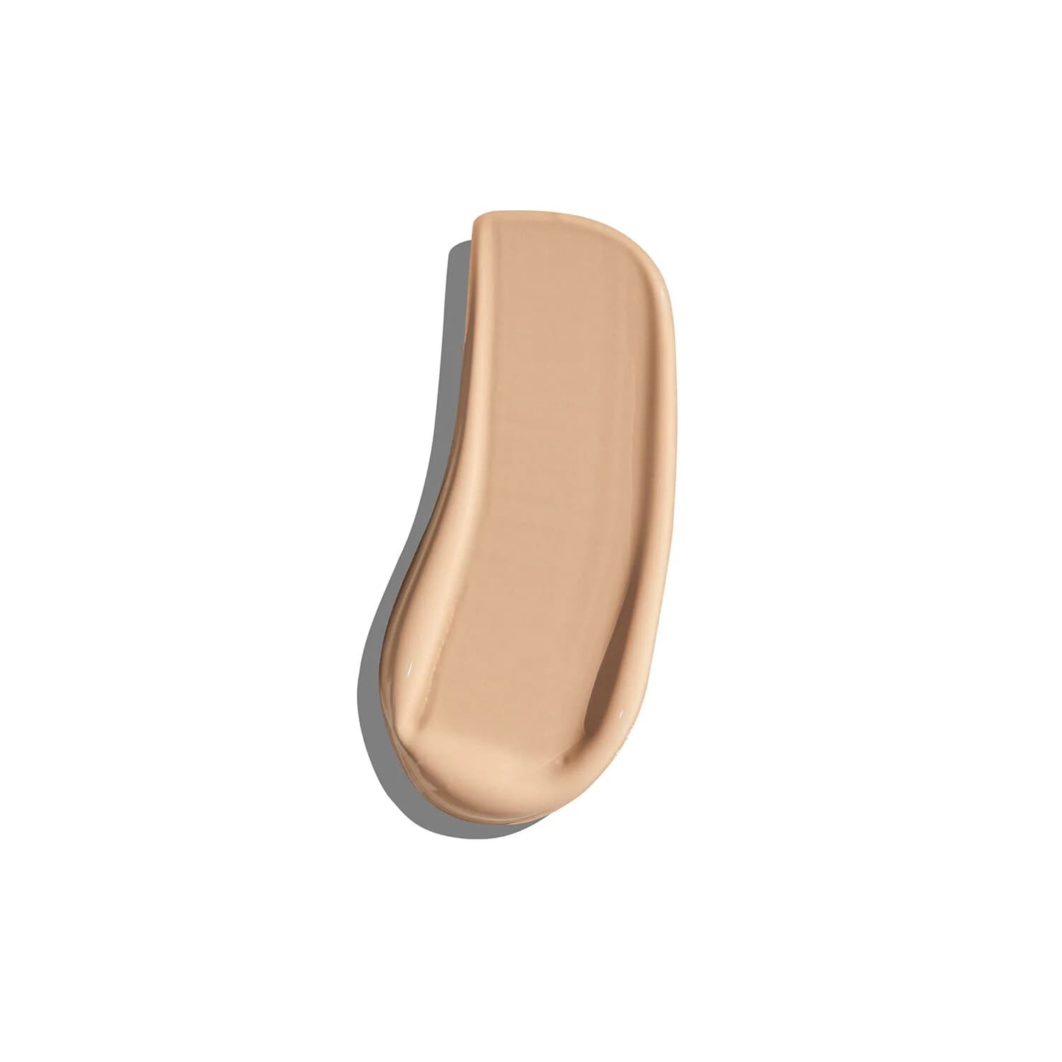 Super BB Cream - Full Coverage BB cream