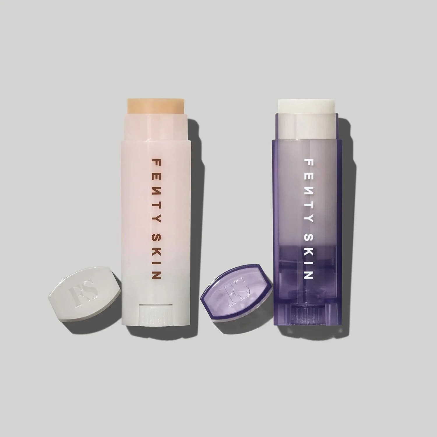 Lux Balm
