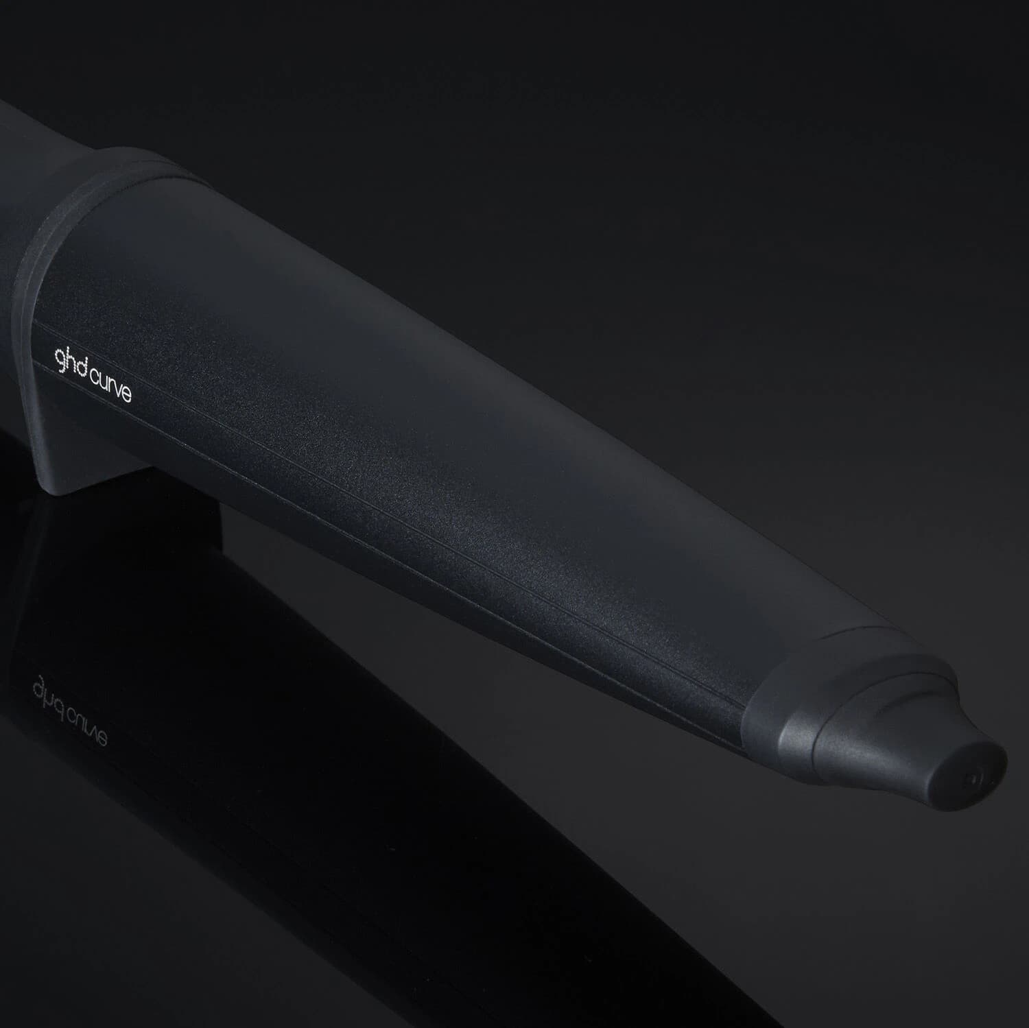 Curve® Creative Curl Wand