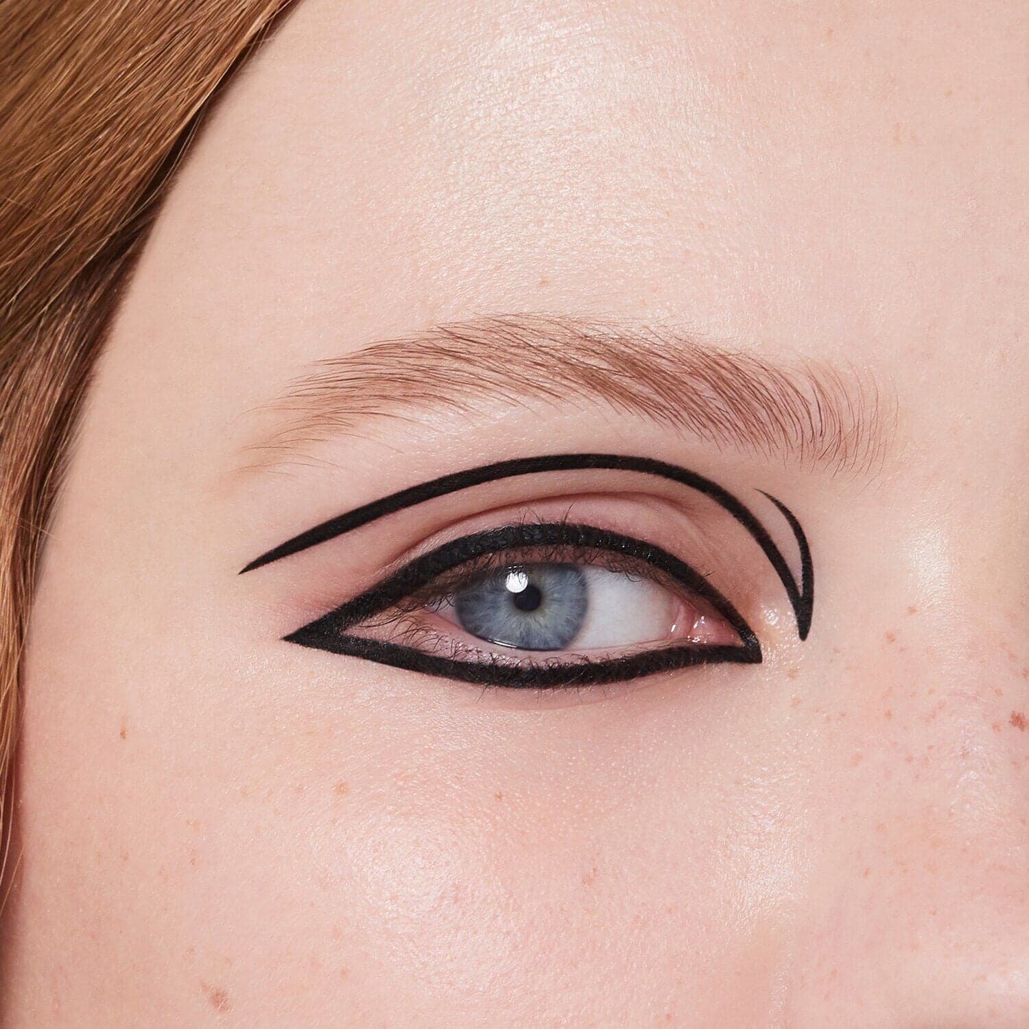 Stylo Contour des Yeux - Eye Pencil