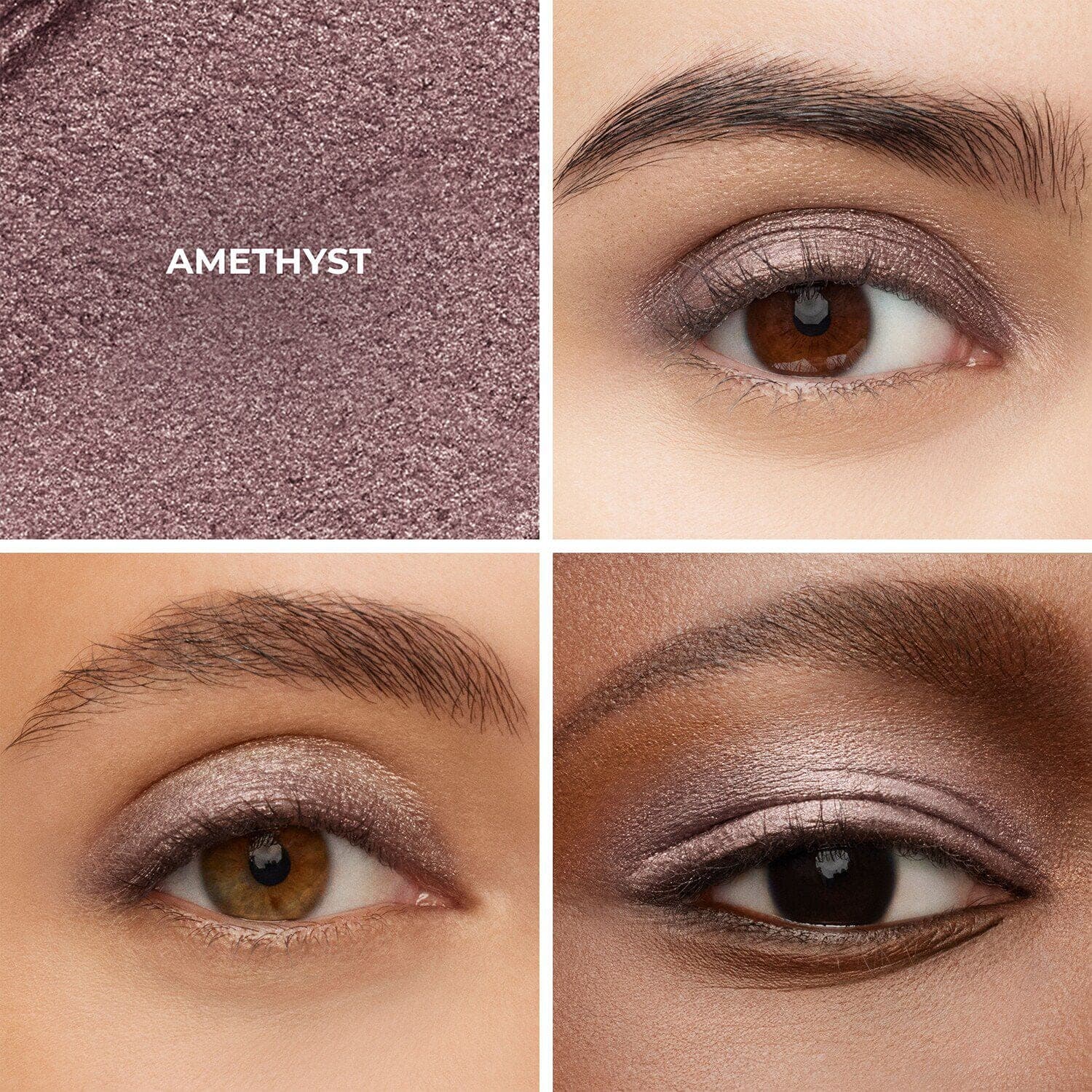 Caviar Eye Essentials