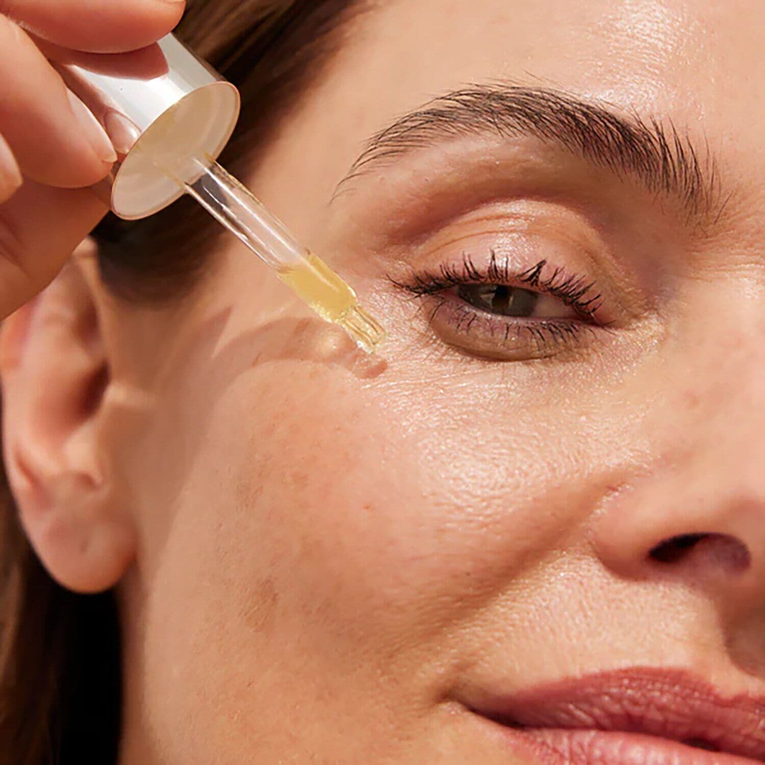 Super Serum [10] Eye -Universal Age-Defying Eye Concentrate