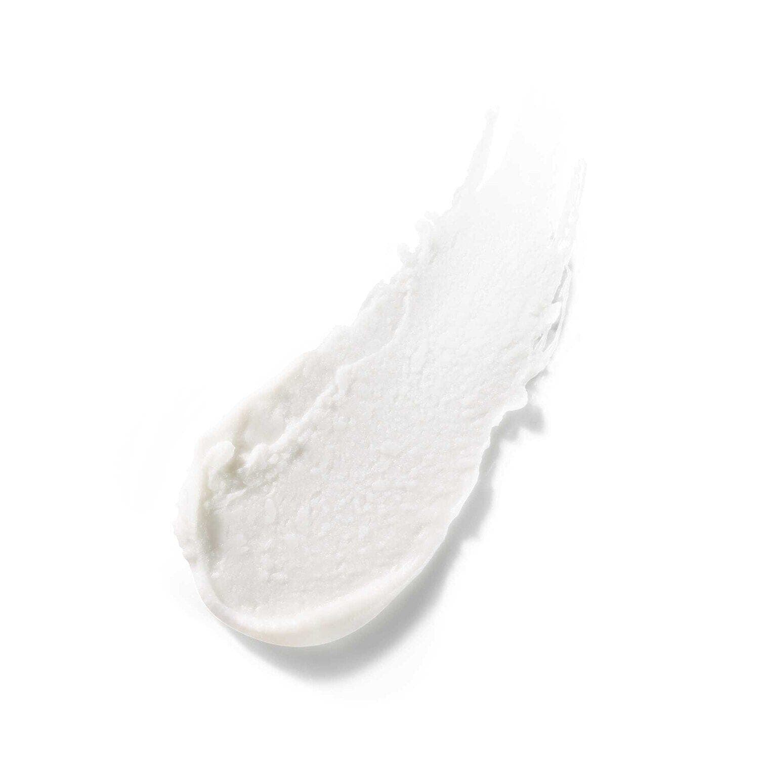 Ultra Facial Barrier Balm