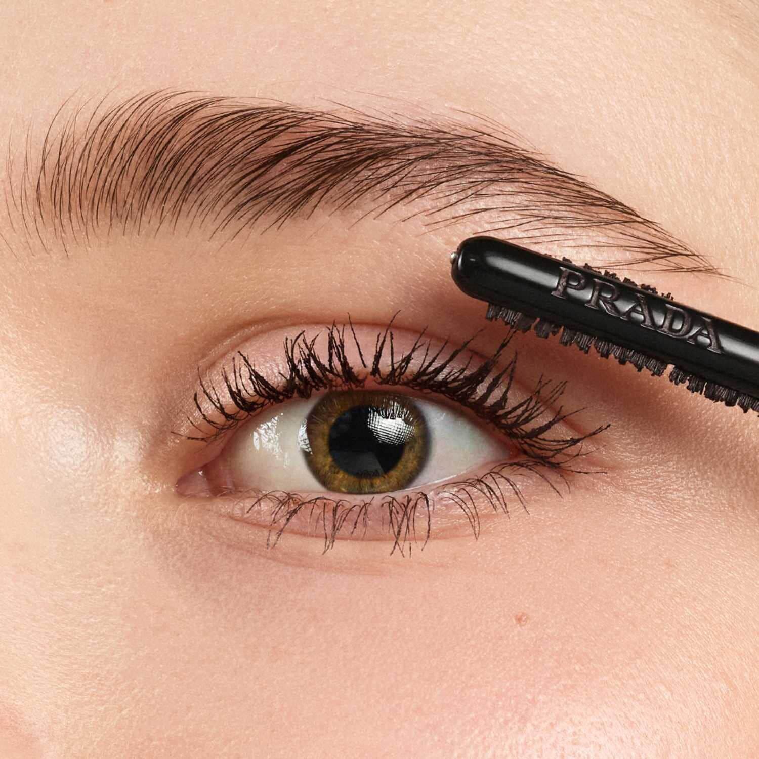 Pradascope - Lash Extending Volume Mascara
