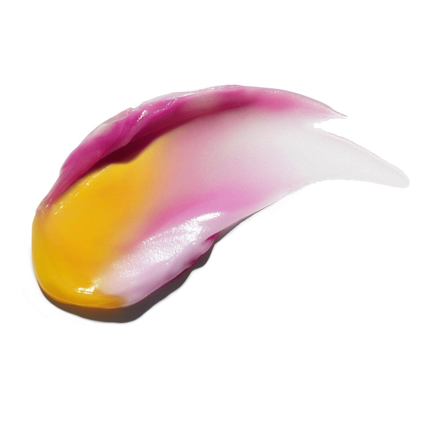 Lip Sleeping Mask Acai Mango
