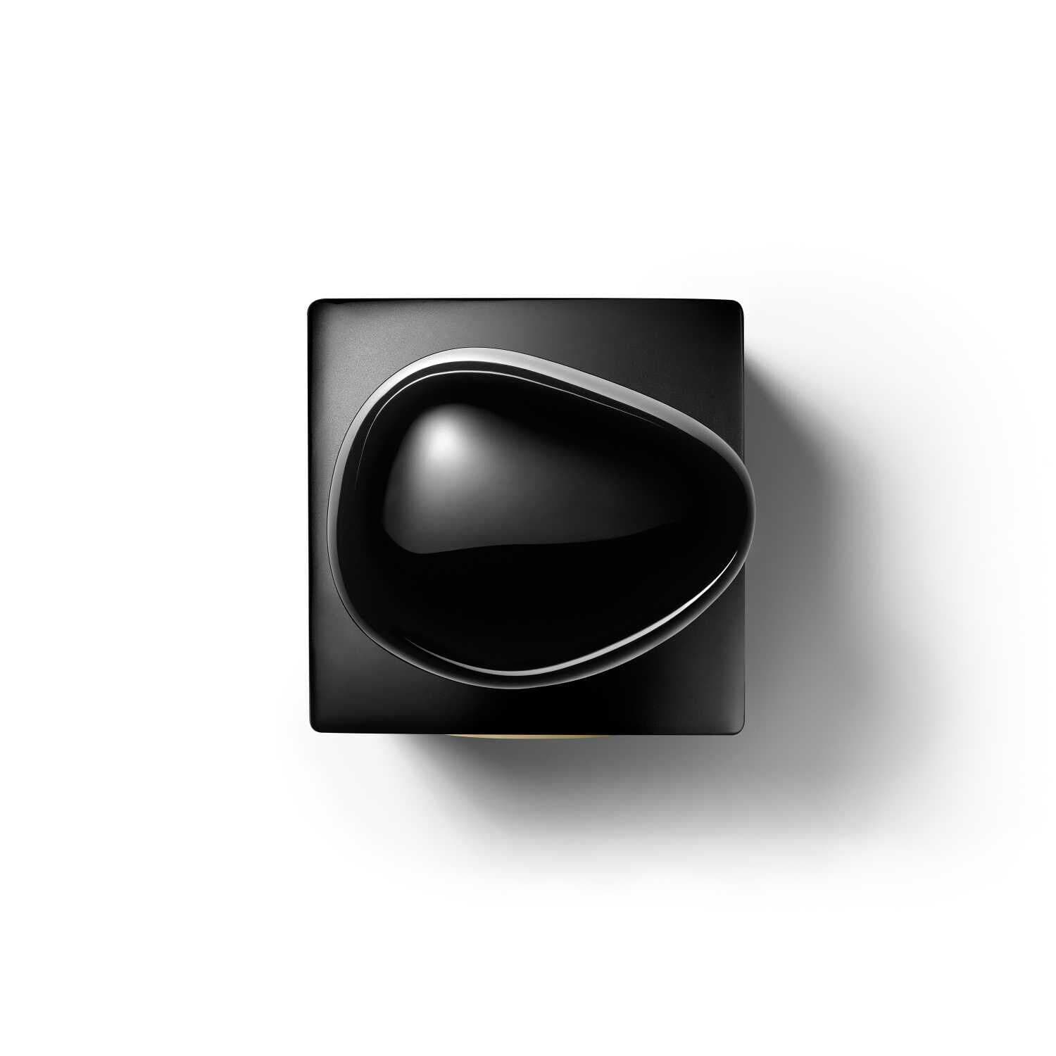 Armani Prive Bois D'Encens