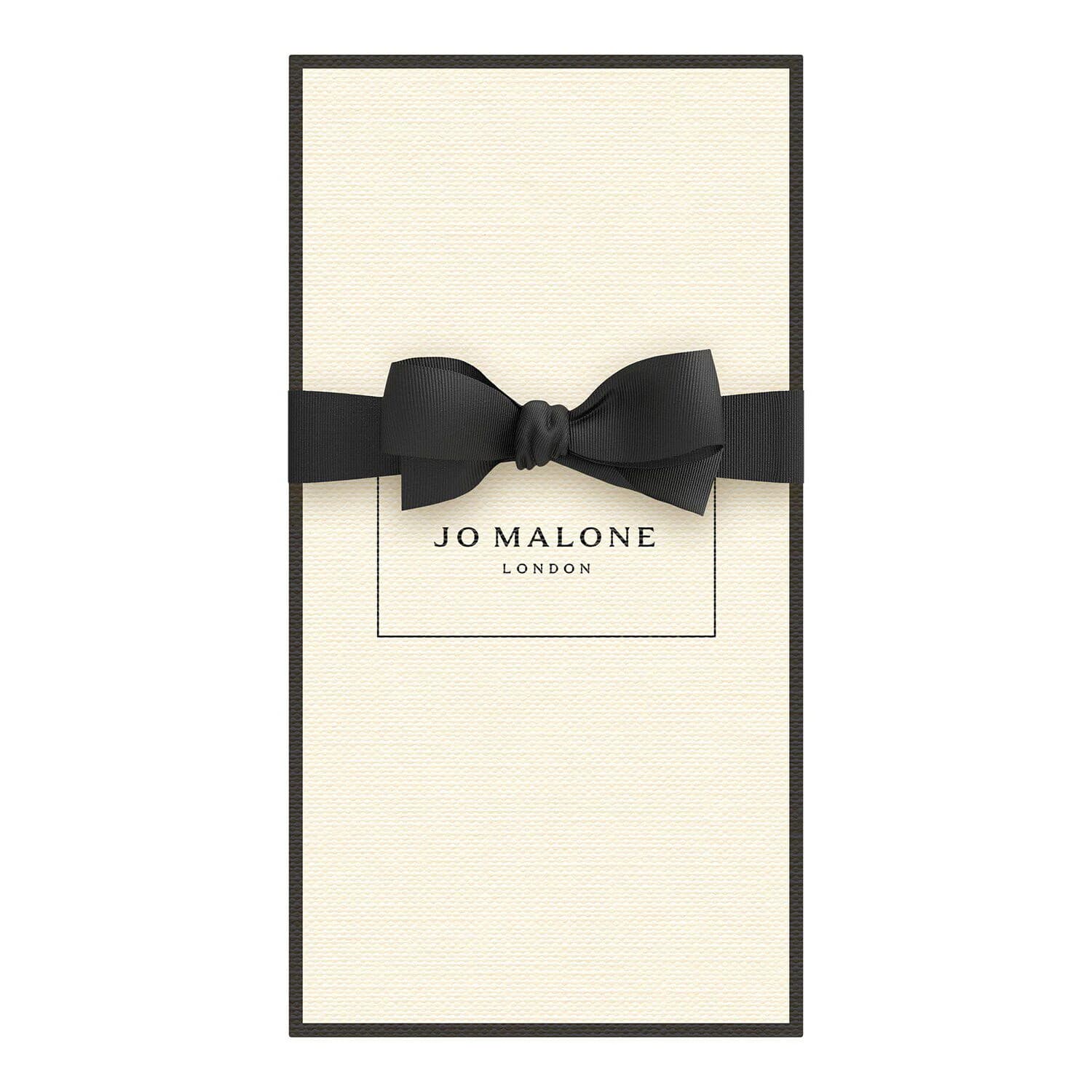 Oud & Bergamot - Cologne Intense