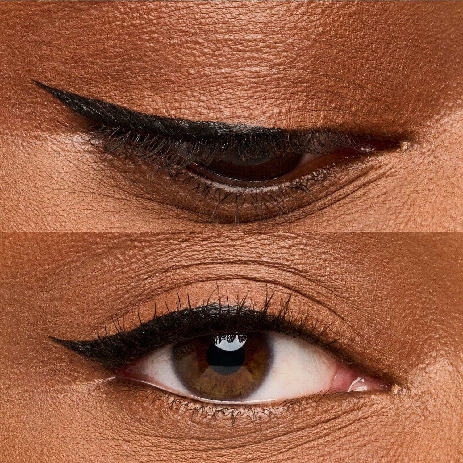 Point Made Waterproof Liquid Eyeliner Pen