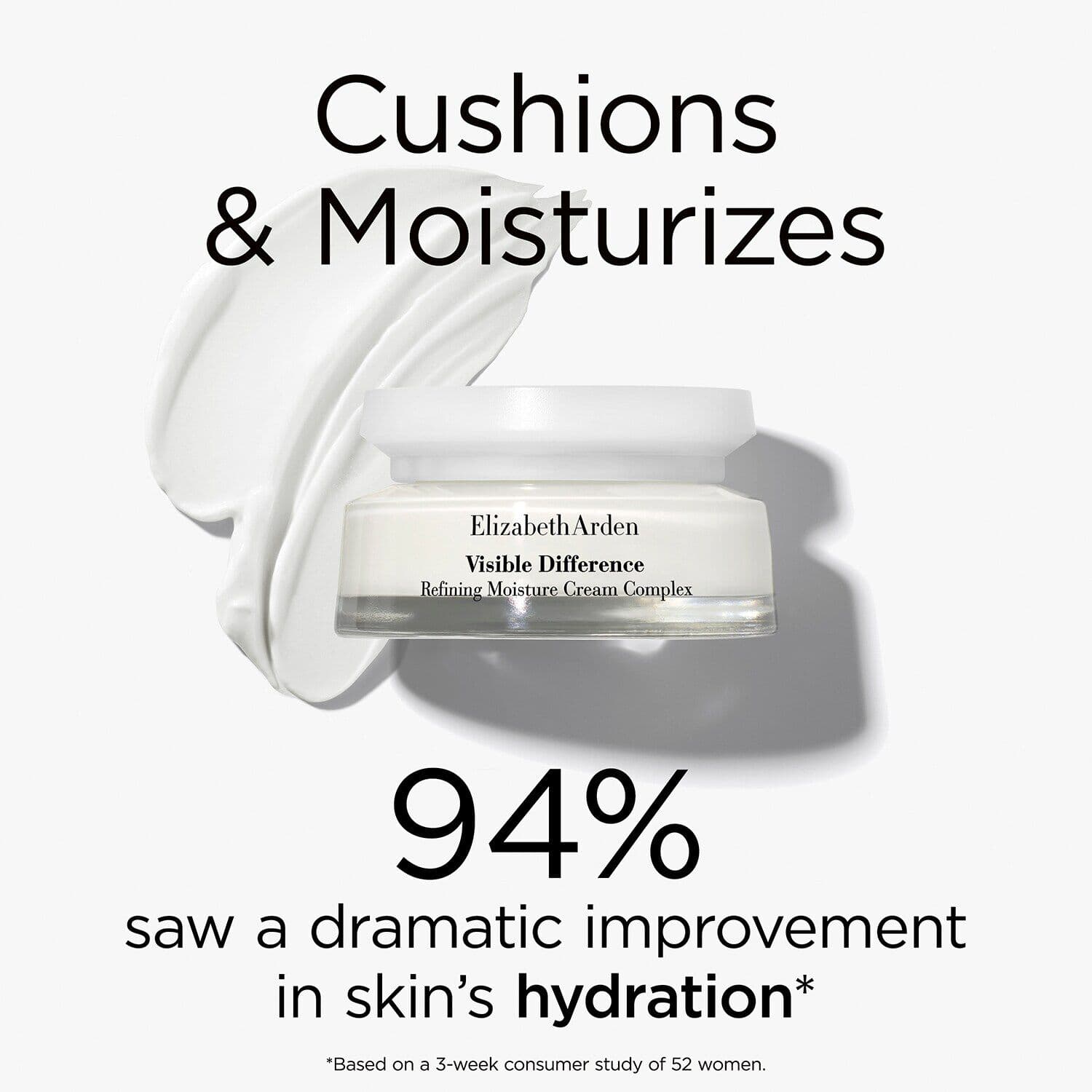 Visible Difference Dewy Skin 2-Piece Set