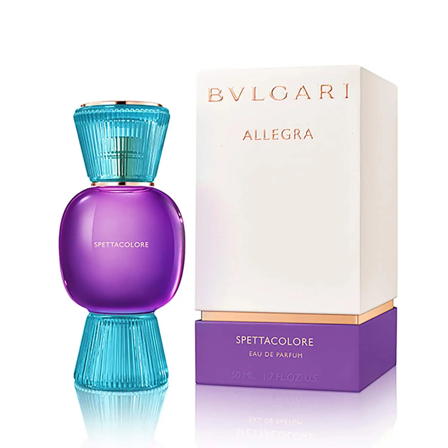 Allegra Spettacolore