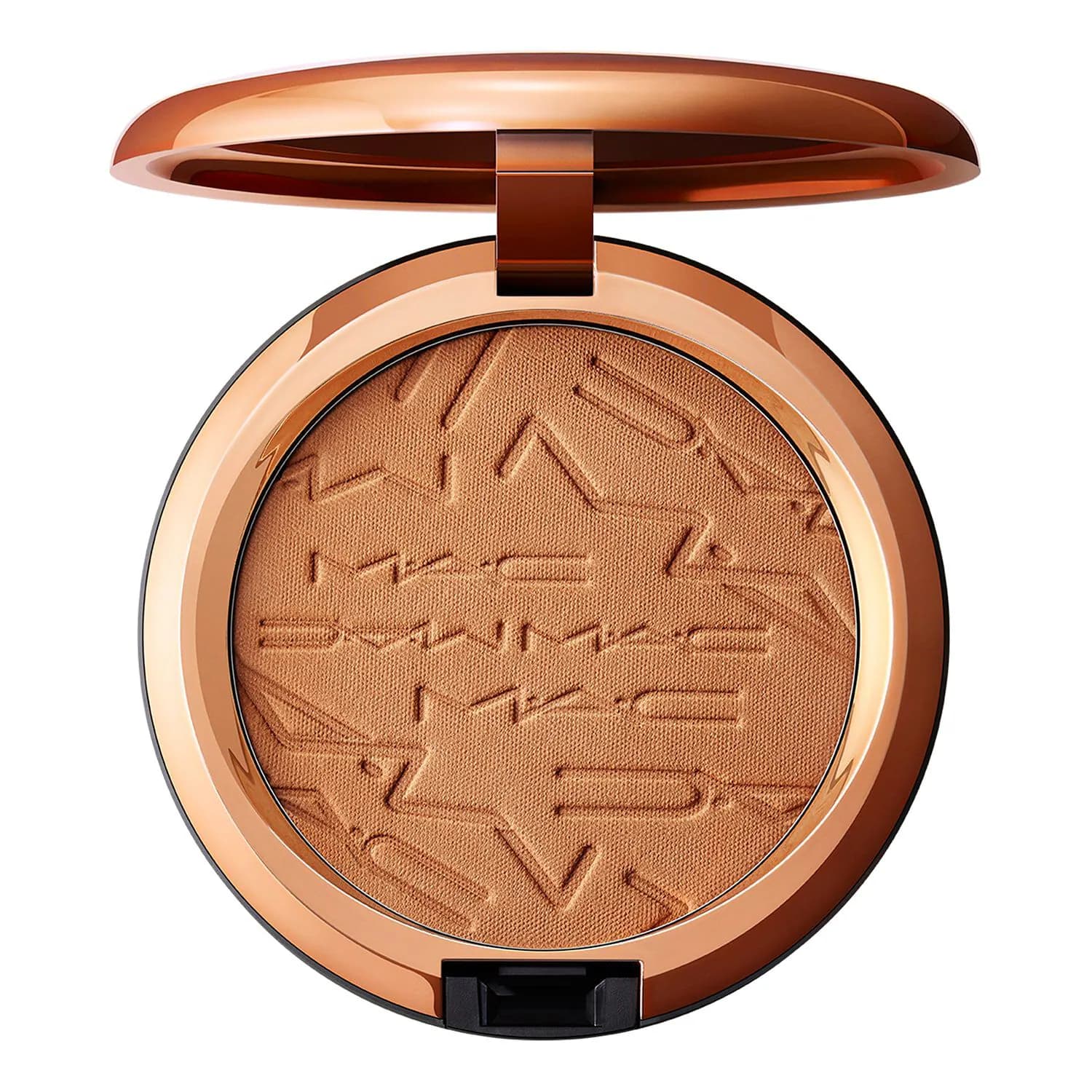 Skinfinish Sunstruck Matte Bronzer
