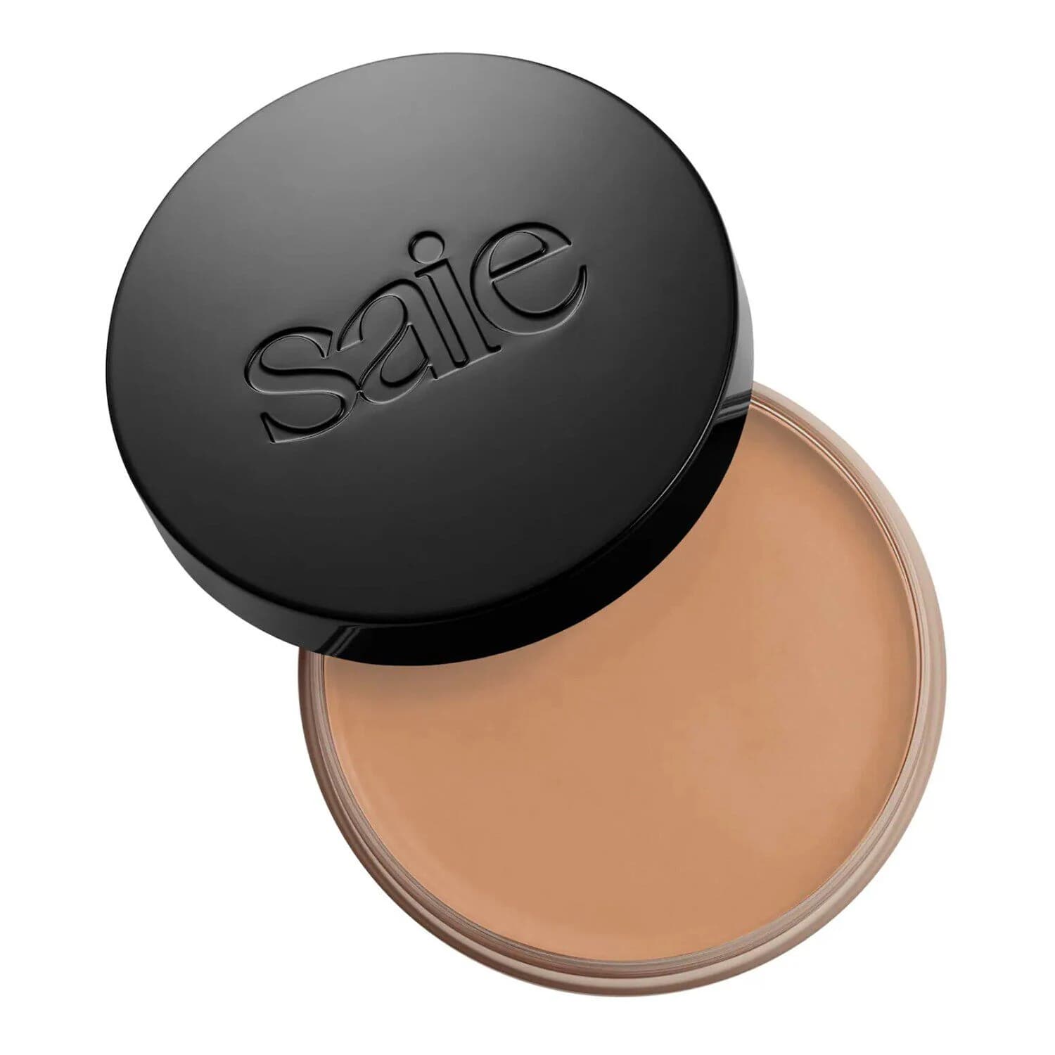 Sun Melt - Natural Cream Bronzer