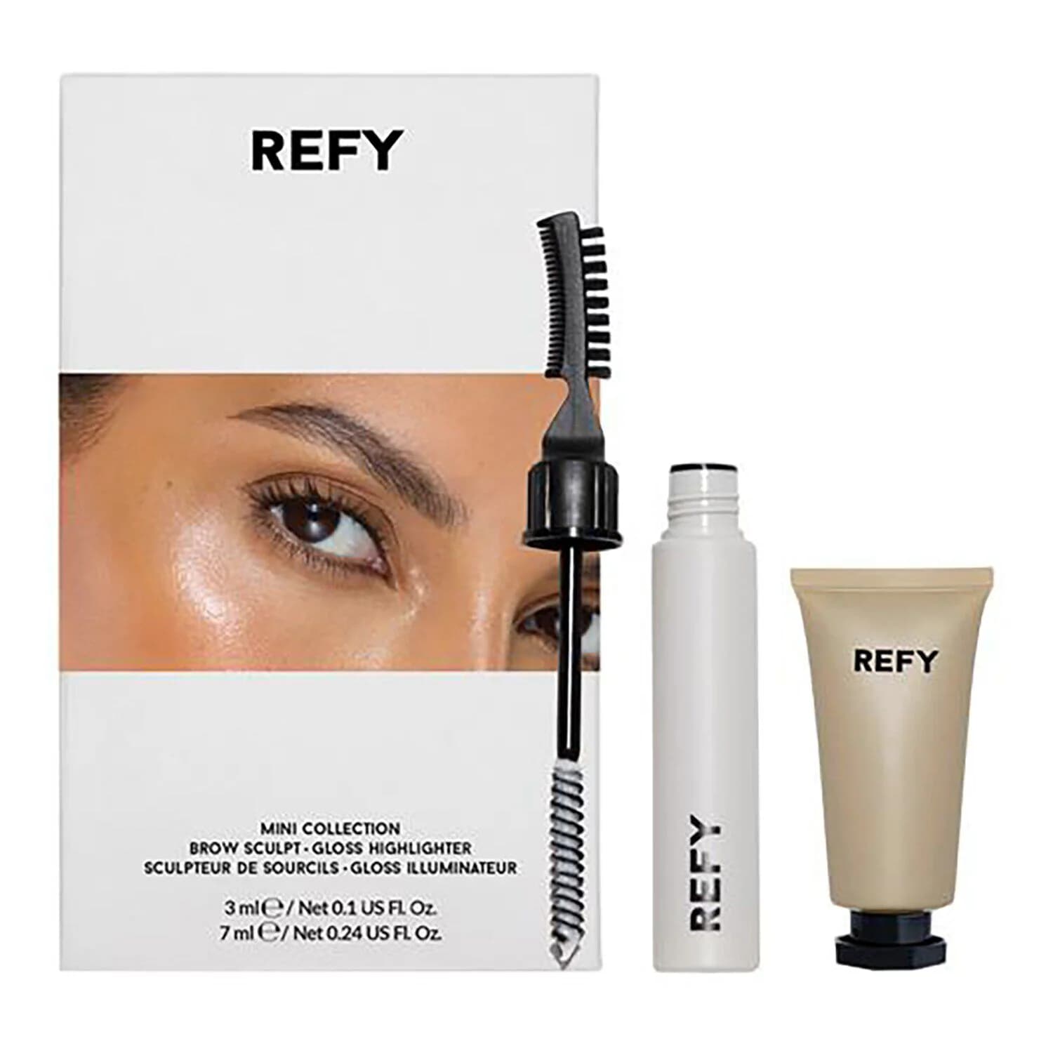 Mini Bestsellers Kit
