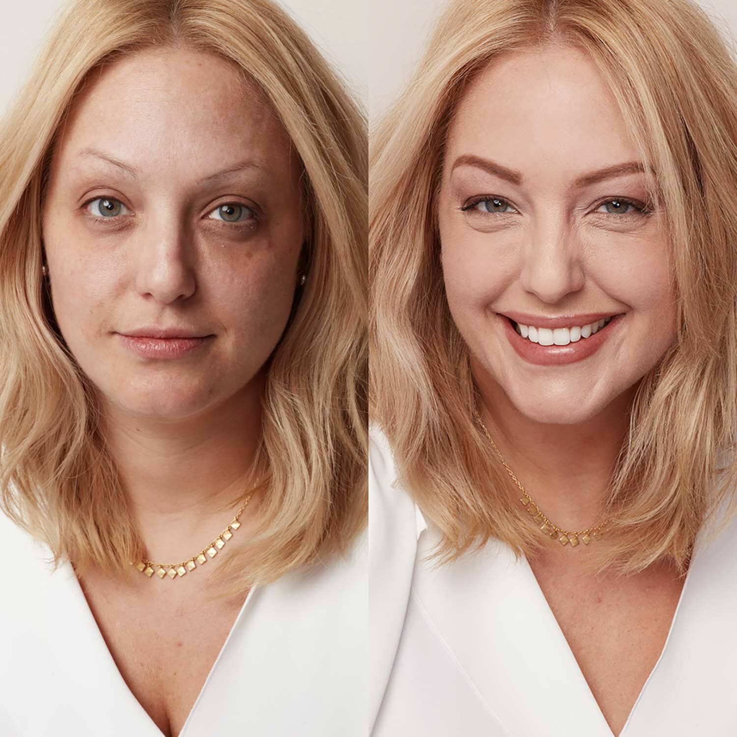 Your Skin But Better™ CC+ Cream with SPF 50+