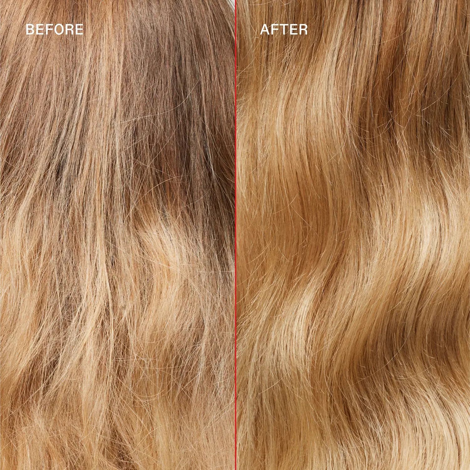 Nº.3 Hair Perfector™