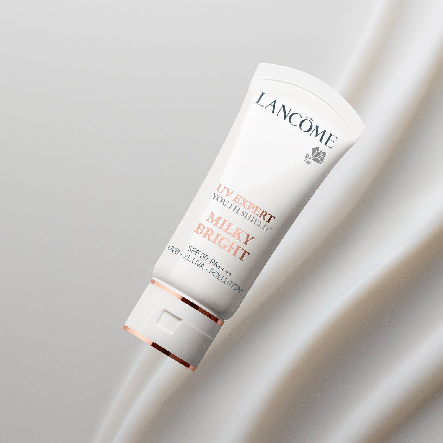 UV Expert Milky Bright SPF 50