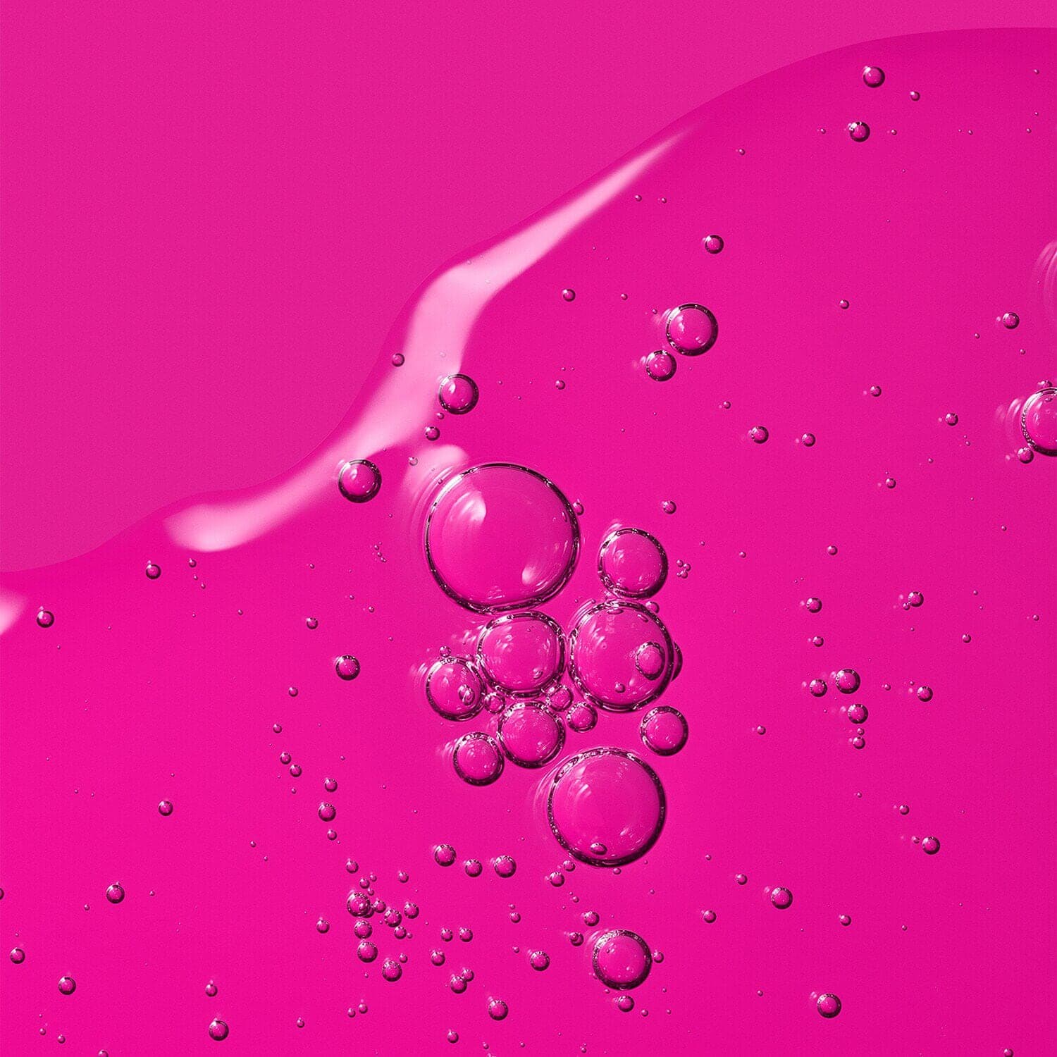 Brightening Serum
