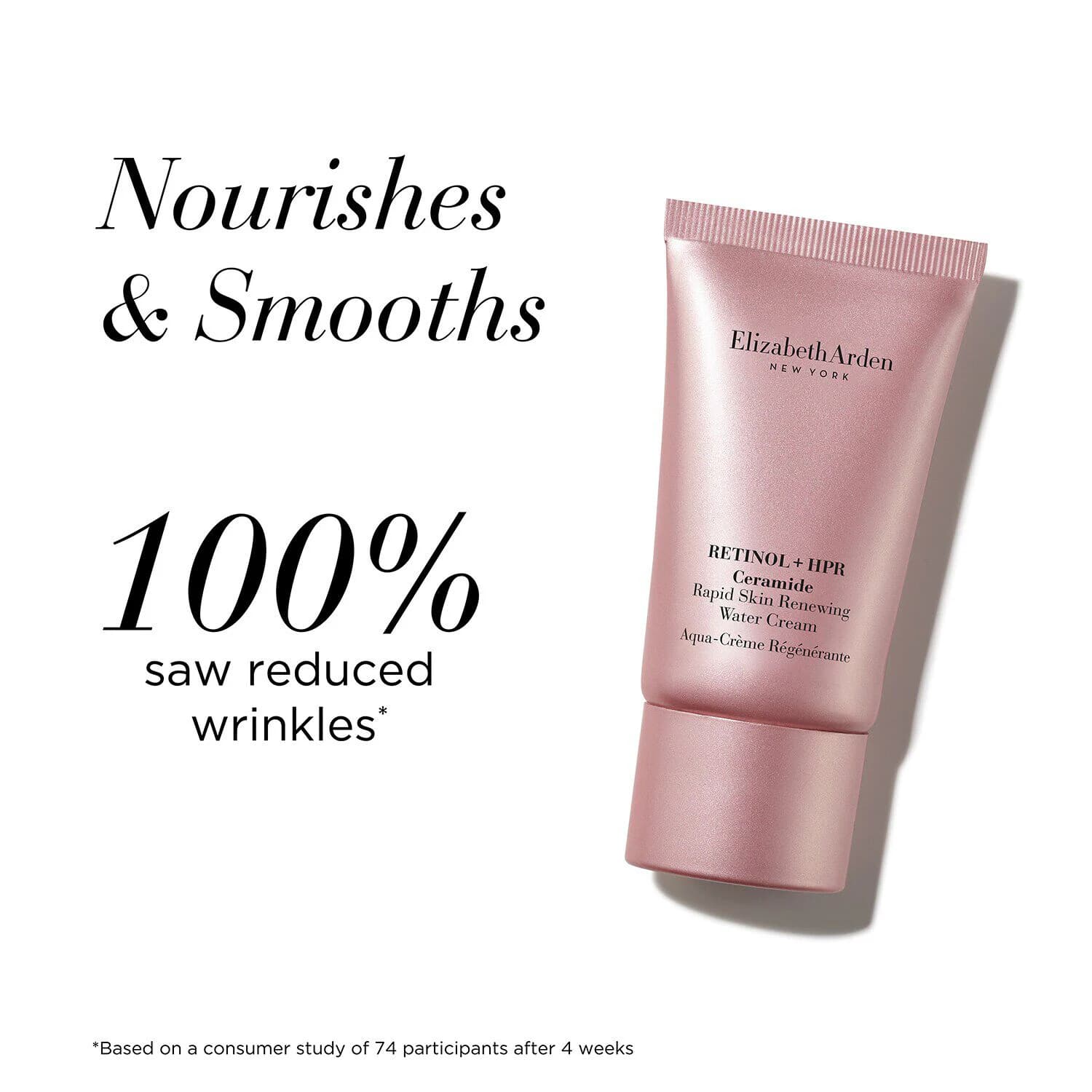 Smooth, Repair, and Firm 3-Piece Set
