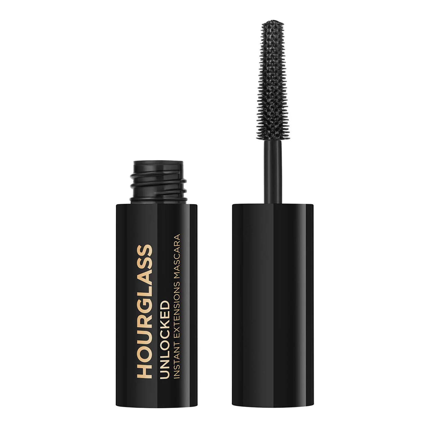 Unlocked Instant Extensions Mascara - Travel Size