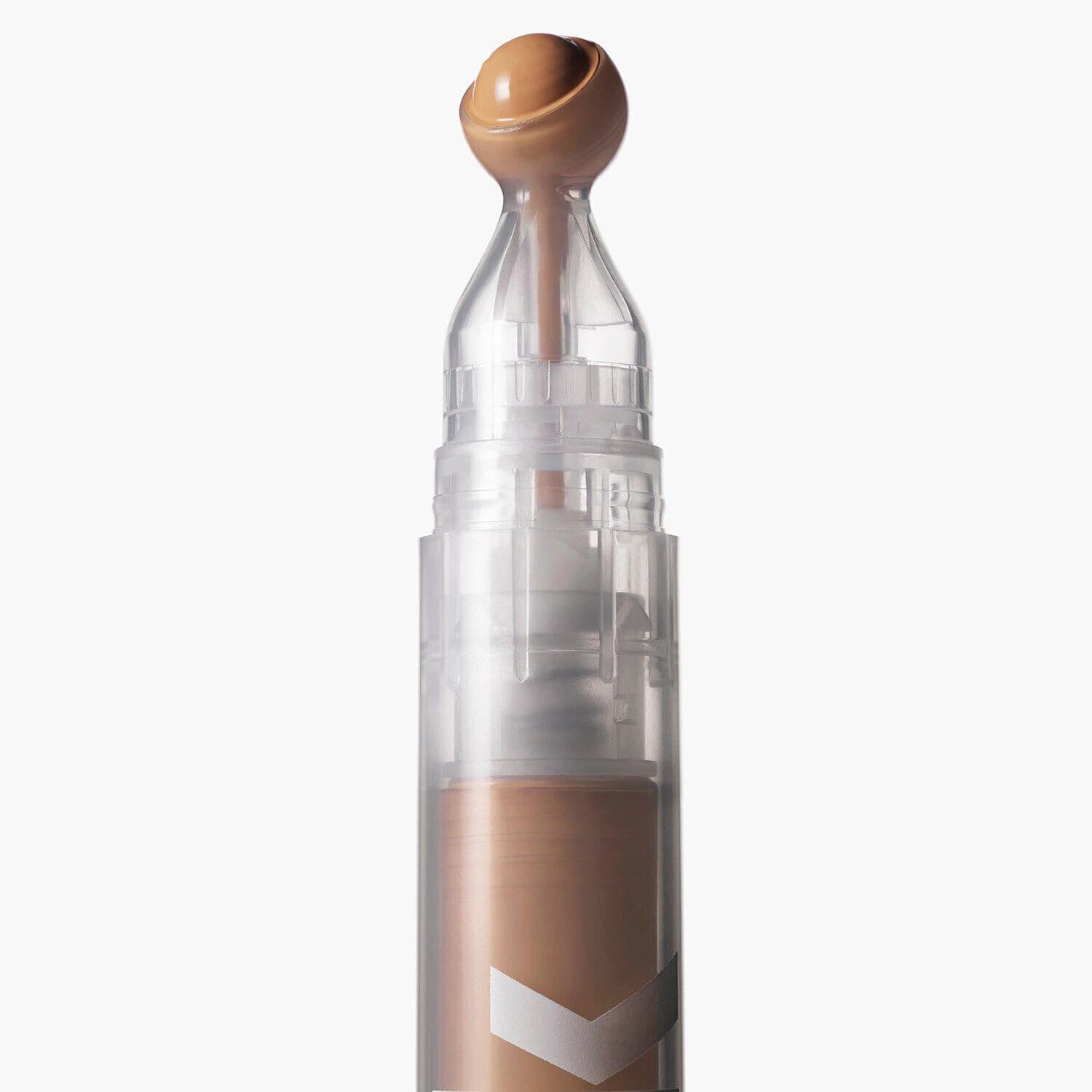 Sunshine Under Eye Tint + Brighten