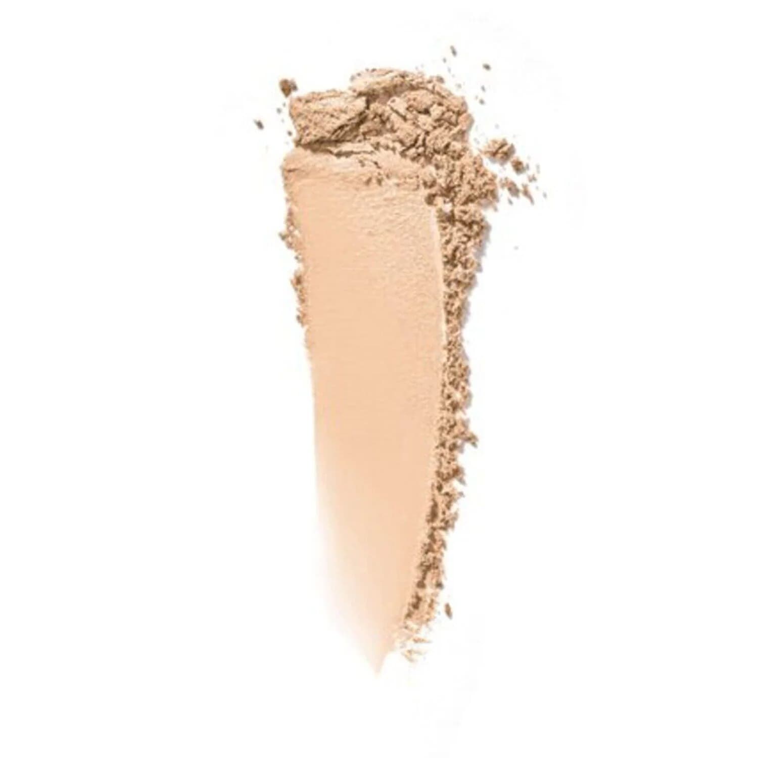 Power Fabric Compact Foundation