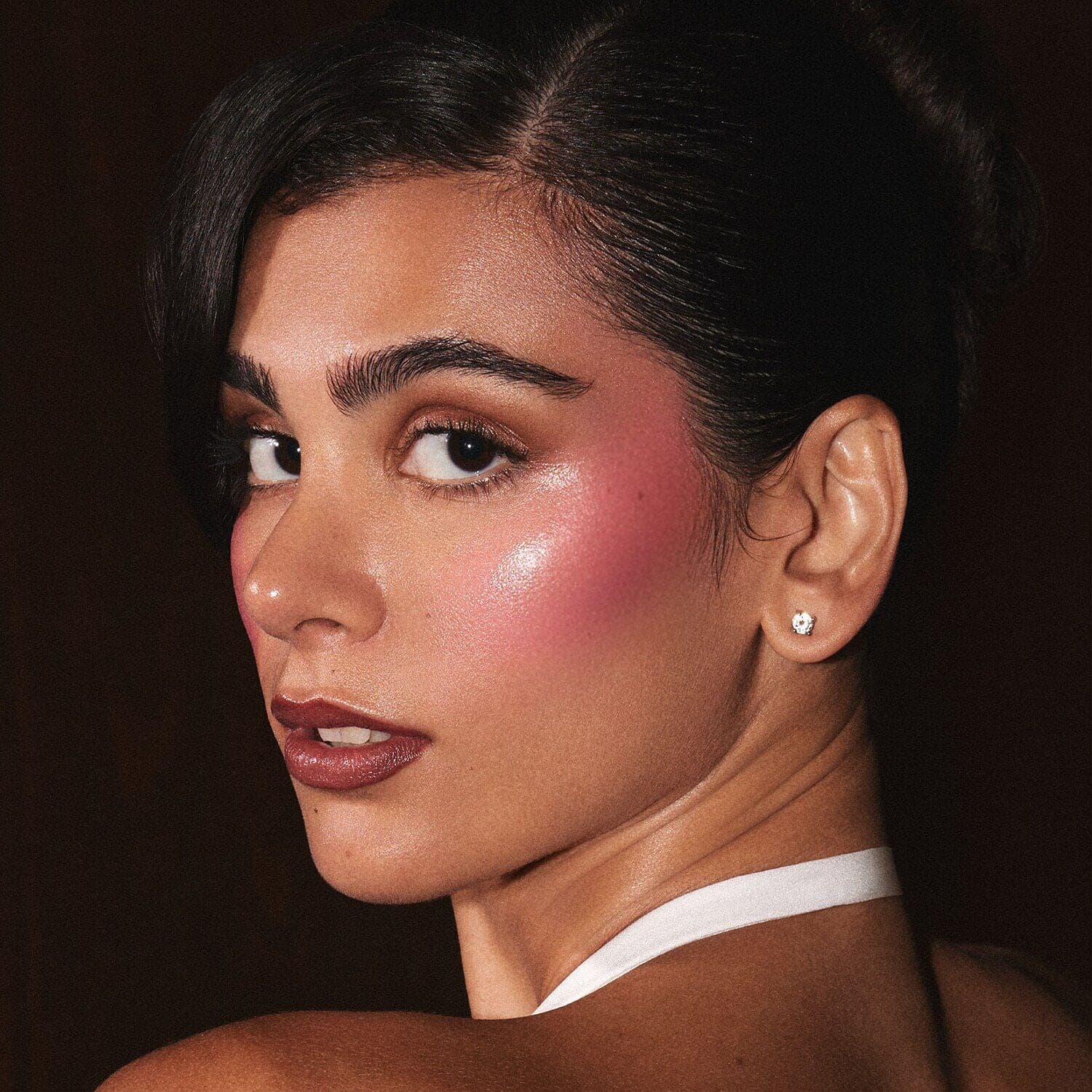 Sheers Stick Highlighter
