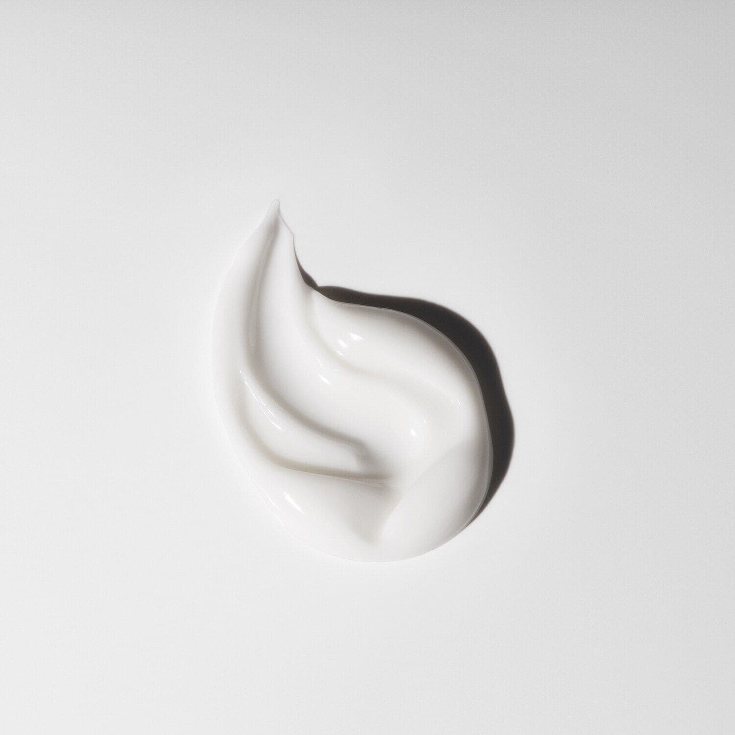 Omega Water Cream moisturiser